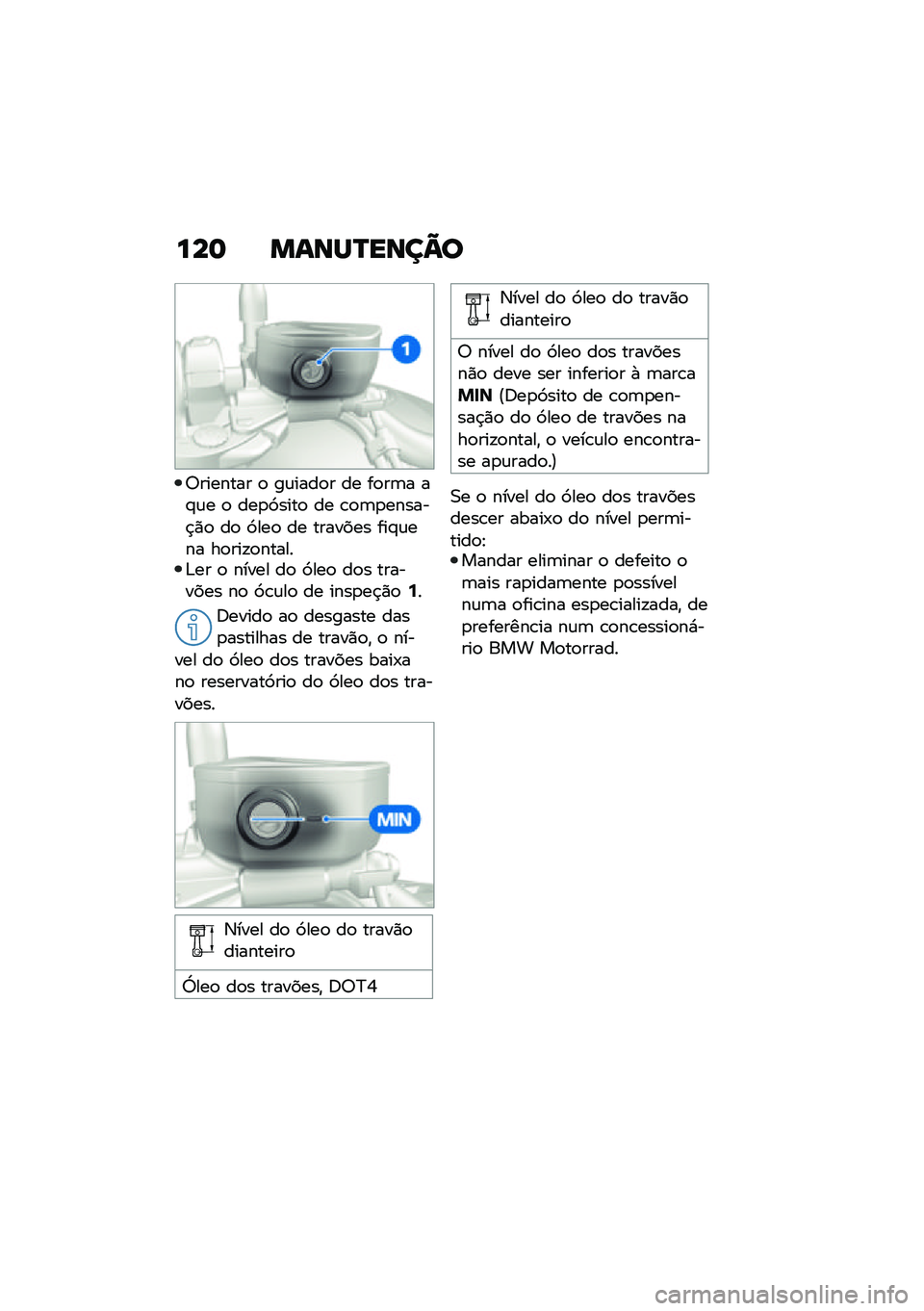 BMW MOTORRAD R NINE T 2021  Manual do condutor (in Portuguese) ���	 �����P����@�
�6������� �
 ��\f����
� �� ��
��	� ��#�\f� �
 ���
�9����
 �� �\b�
�	�
������$�)�
 ��
 �9���
 �� ������� ���#�\f��� ��
���