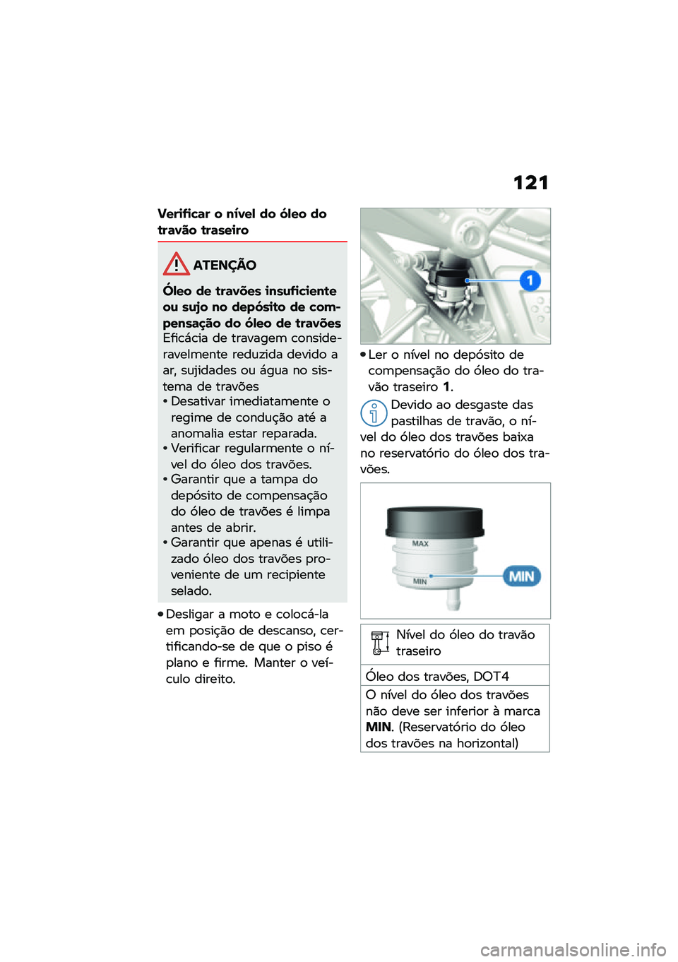 BMW MOTORRAD R NINE T 2021  Manual do condutor (in Portuguese) ���
�E���
�-�
�!�	� � ��1�0��, �� �5�,�� ���\b��	�0�� �\b��	���
��
�������
�[�,�� �� �\b��	�0��� �
���\f�-�
�!�
���\b���\f ��\f�P� �� ����5��
�\b� 