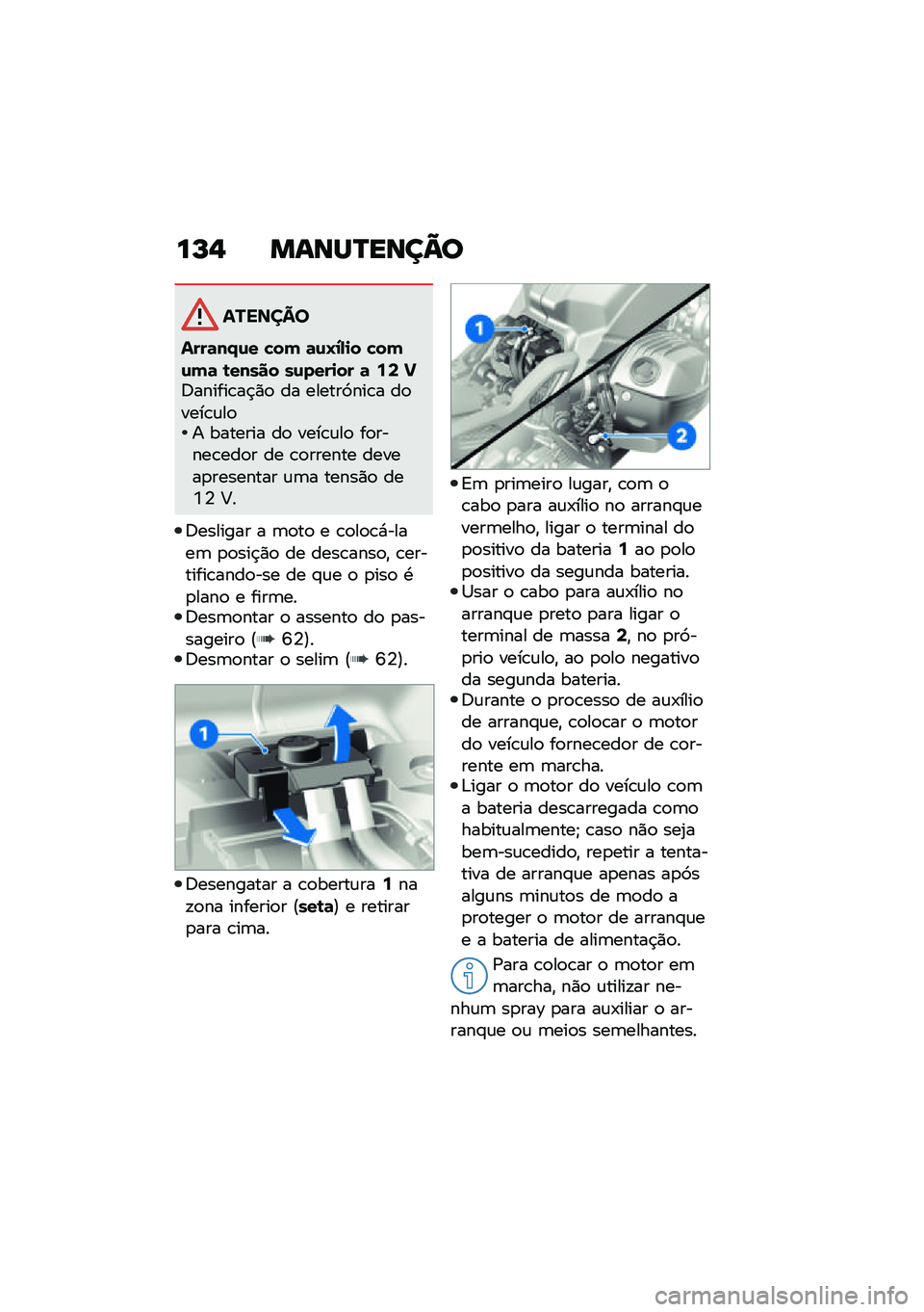 BMW MOTORRAD R NINE T 2021  Manual do condutor (in Portuguese) ��M�, �����P����@�
�������
����	��.�\f� �!�� �	�\f�H�1�,�
� �!���\f��	 �\b����� ��\f����
�� �	 �6�8 �E�;������\b��$�)�
 �� ������9���\b� ��
���