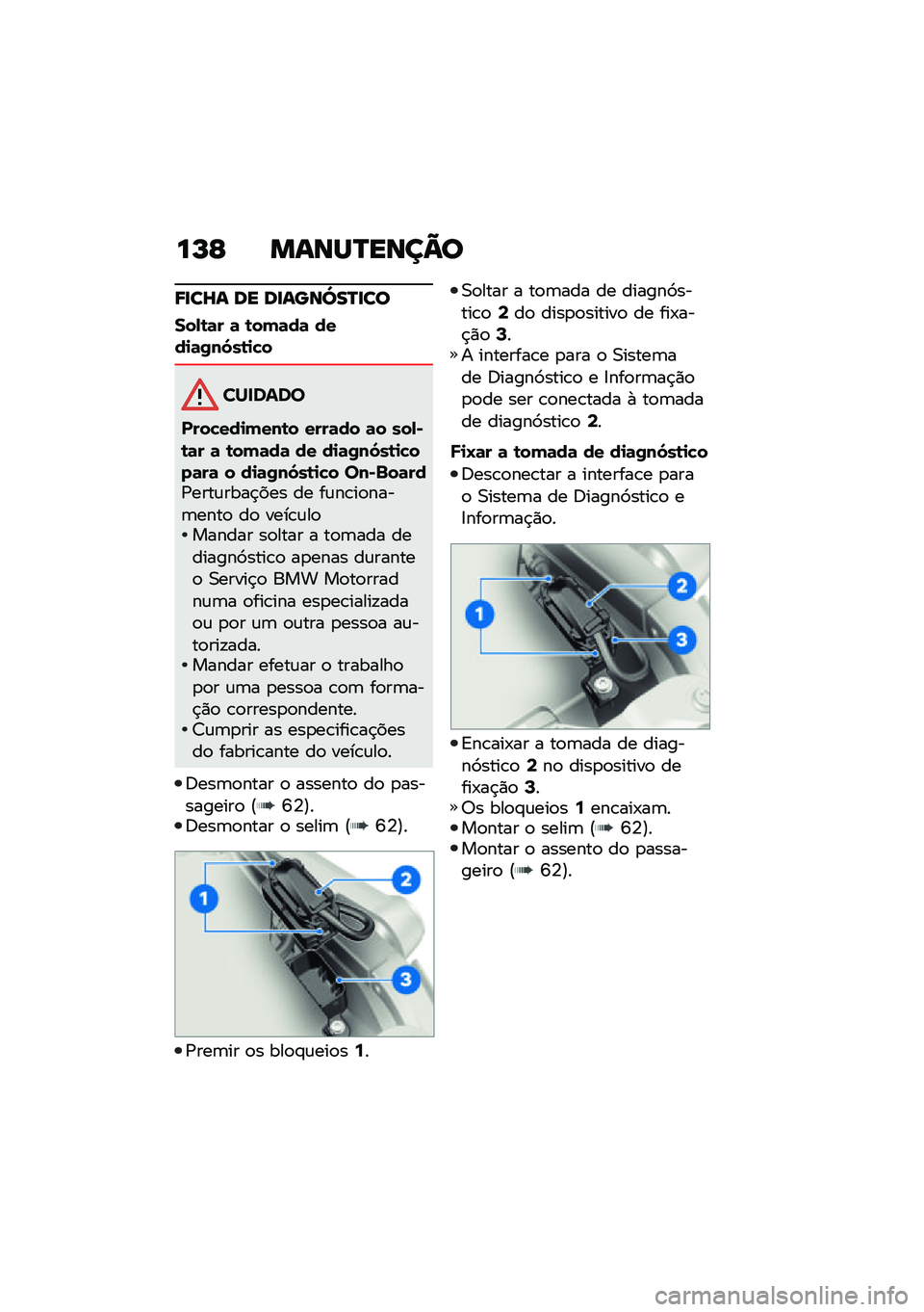 BMW MOTORRAD R NINE T 2021  Manual do condutor (in Portuguese) ��M�F �����P����@�
�;�
��^� �� ��
����[��P�
��
���,�\b�	� �	 �\b���	��	 ����
�	�/��5��\b�
�!�
�������
����!���
����\b� ����	�� �	� ���,�)�\b�	�