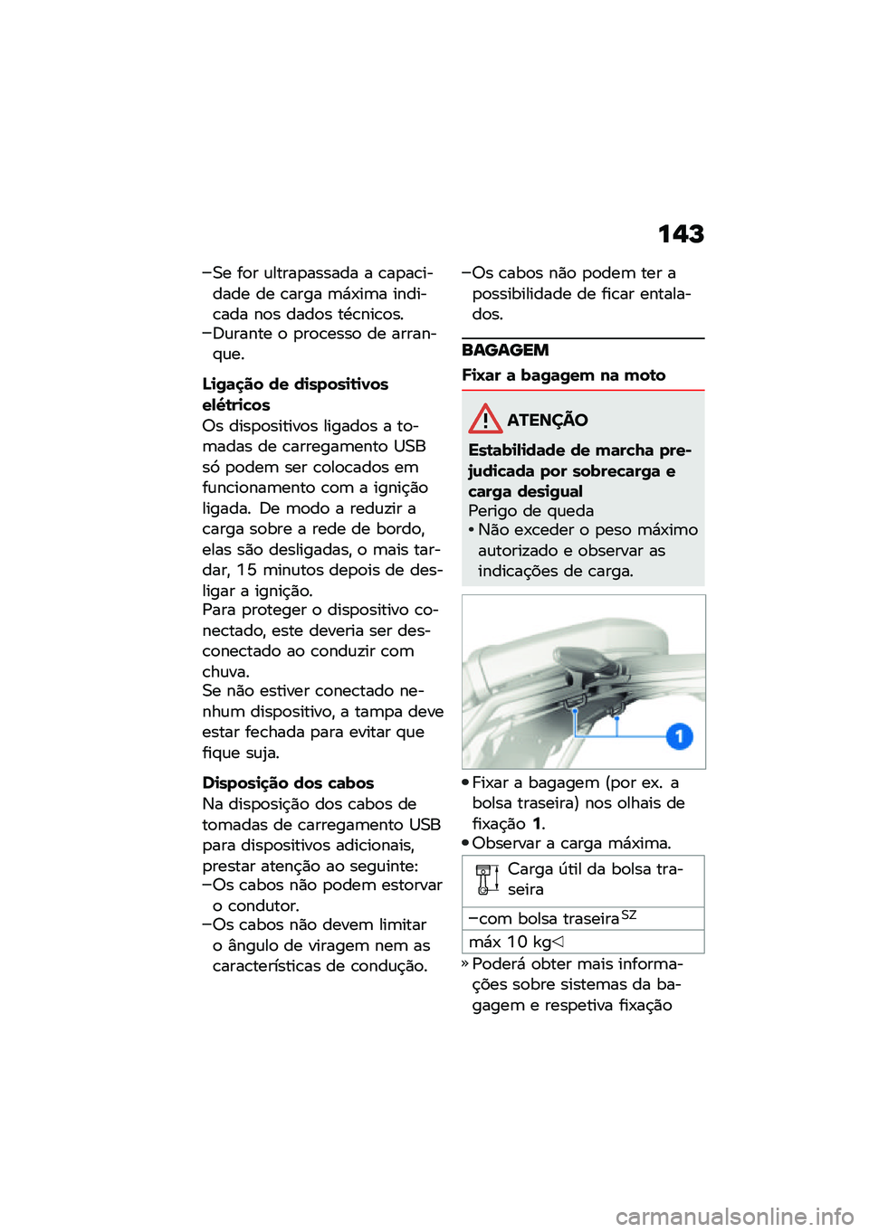 BMW MOTORRAD R NINE T 2021  Manual do condutor (in Portuguese) ��,�M
�0� ��
� �\f�����
������ � �\b��
��\b������ �� �\b���� �	�*�-��	� ������\b��� ��
� ����
� ��.�\b���\b�
���;�\f����� �
 �
��
�\b����
 �