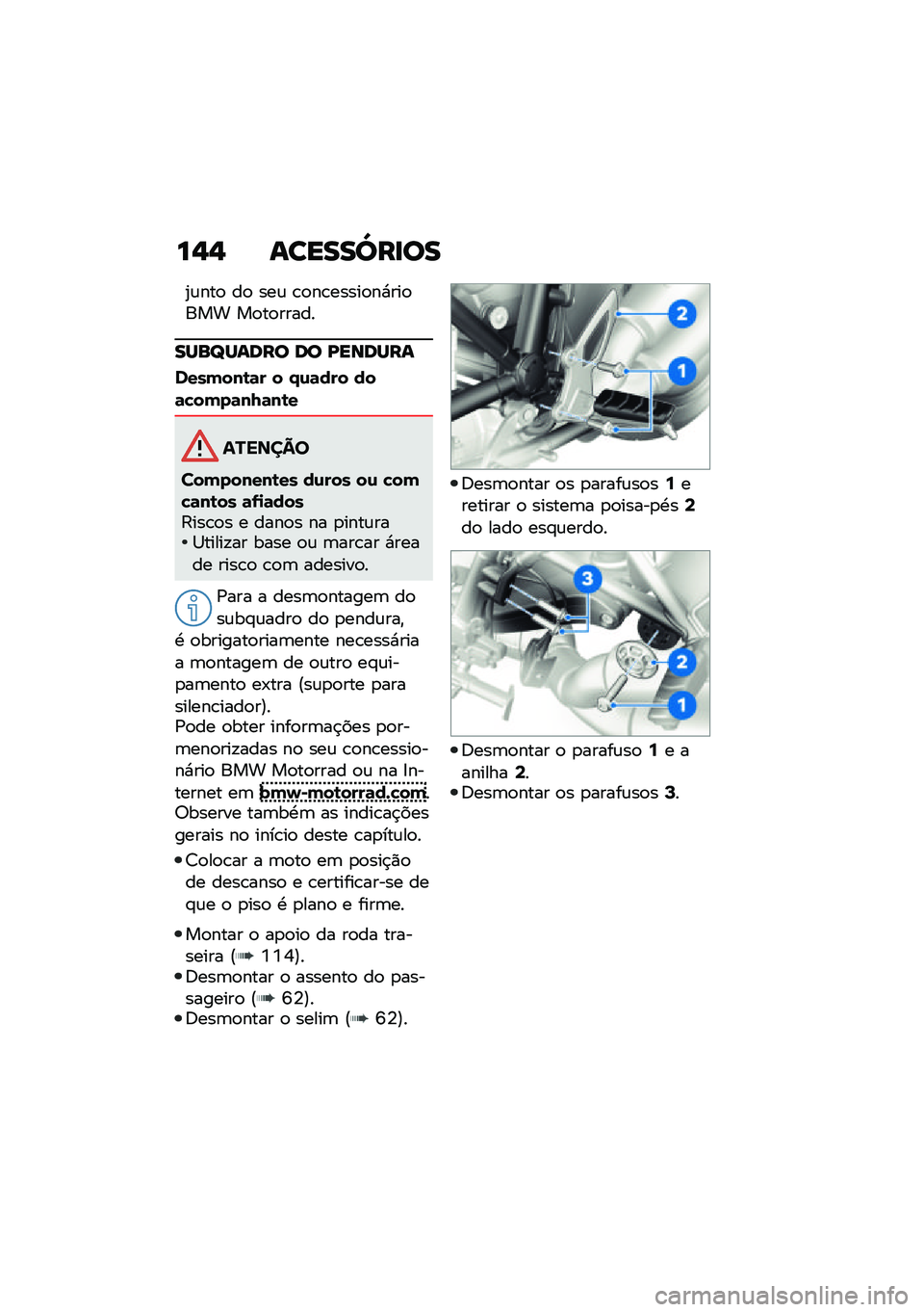 BMW MOTORRAD R NINE T 2021  Manual do condutor (in Portuguese) ��,�, ������[��
��
�2�\f���
 ��
 ���\f �\b�
��\b�����
��*���
��� ��
��
�����
����]����� �� �D������
�������\b�	� � �.�\f�	��� ���	�!����
