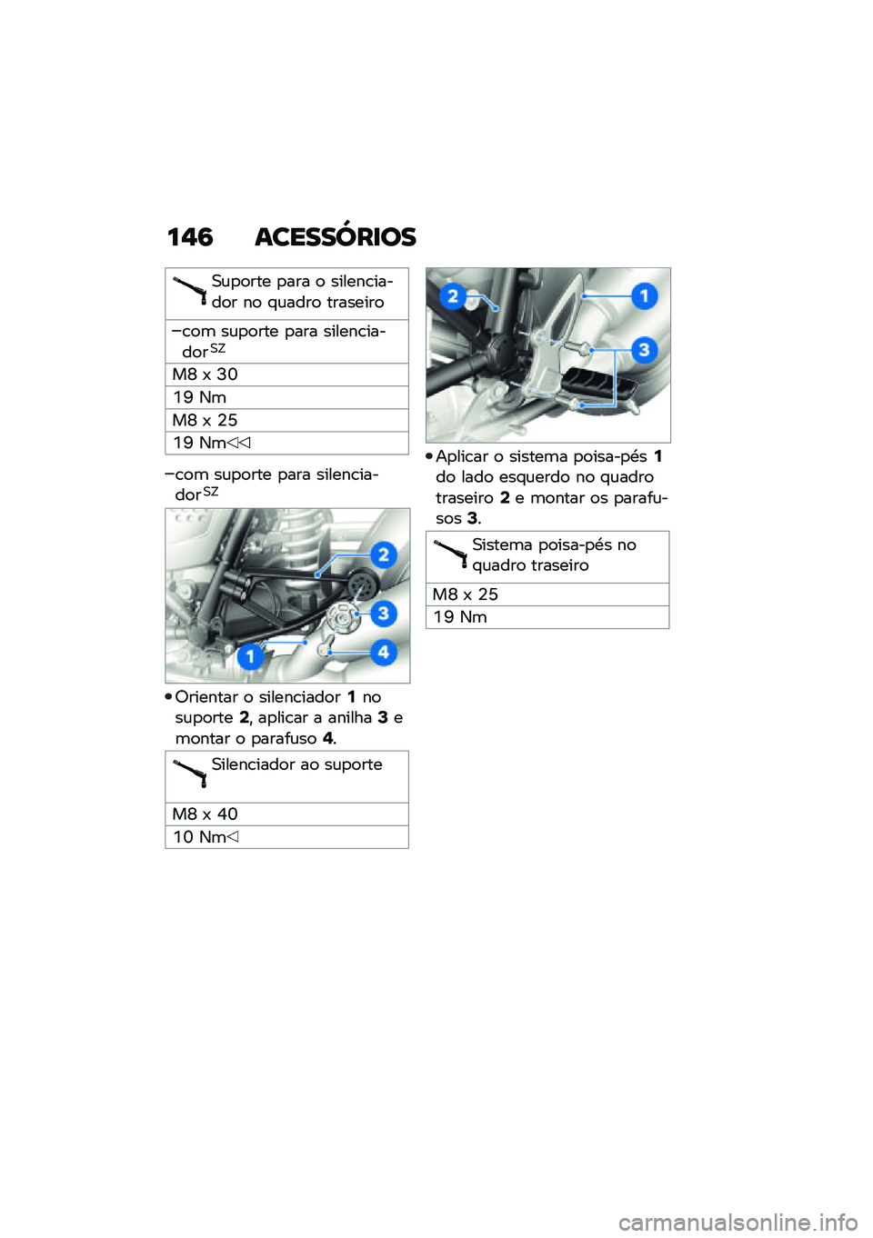 BMW MOTORRAD R NINE T 2021  Manual do condutor (in Portuguese) ��,�9 ������[��
��
�0�\f�
�
��� �
��� �
 ������\b�����
� ��
 �#�\f����
 ��������

�\b�
�	 ��\f�
�
��� �
��� ������\b�����
��0�=
��V �- �I�Z
�L�N �