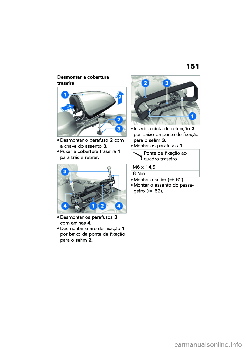 BMW MOTORRAD R NINE T 2021  Manual do condutor (in Portuguese) ��6�
�������\b�	� �	 �!�����\b�\f��	�\b��	���
��	
�;���	�
���� �
 �
�����\f��
�8�\b�
�	� �\b���� ��
 �������
�:��/�\f�-�� � �\b�
�����\f�� �����
