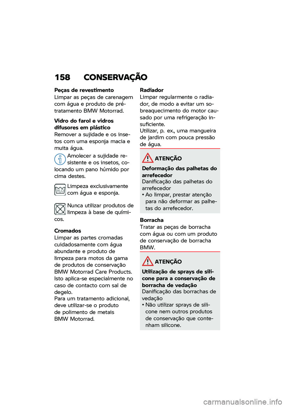 BMW MOTORRAD R NINE T 2021  Manual do condutor (in Portuguese) ��6�F �������?���@�
���
�	� �� ���0���\b�
����\b�
�&��	�
�� �� �
��$�� �� �\b��������	�\b�
�	 �*��\f� � �
��
��\f��
 �� �
��.�������	����
 ��