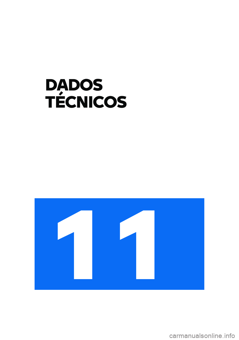 BMW MOTORRAD R NINE T 2021  Manual do condutor (in Portuguese) �����
�P�\���
���
�� 