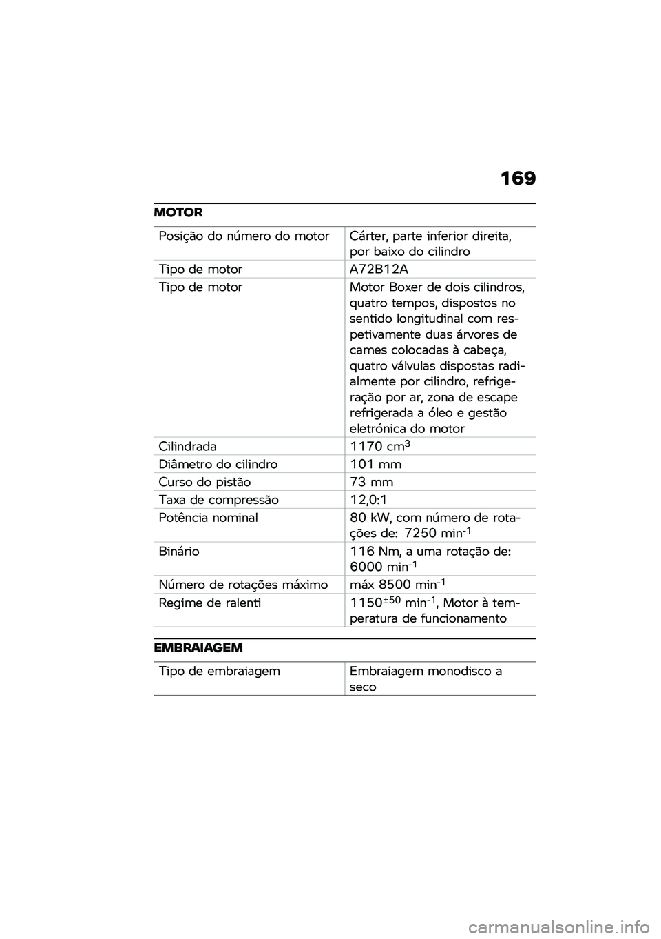 BMW MOTORRAD R NINE T 2021  Manual do condutor (in Portuguese) ��9�K
���P��
�/�
���$�)�
 ��
 ��D�	���
 ��
 �	�
��
��7�*�����" �
���� �������
� ��������"�
�
� ����-�
 ��
 �\b�������

�>��
�
 �� �	�
��
���K�4��L