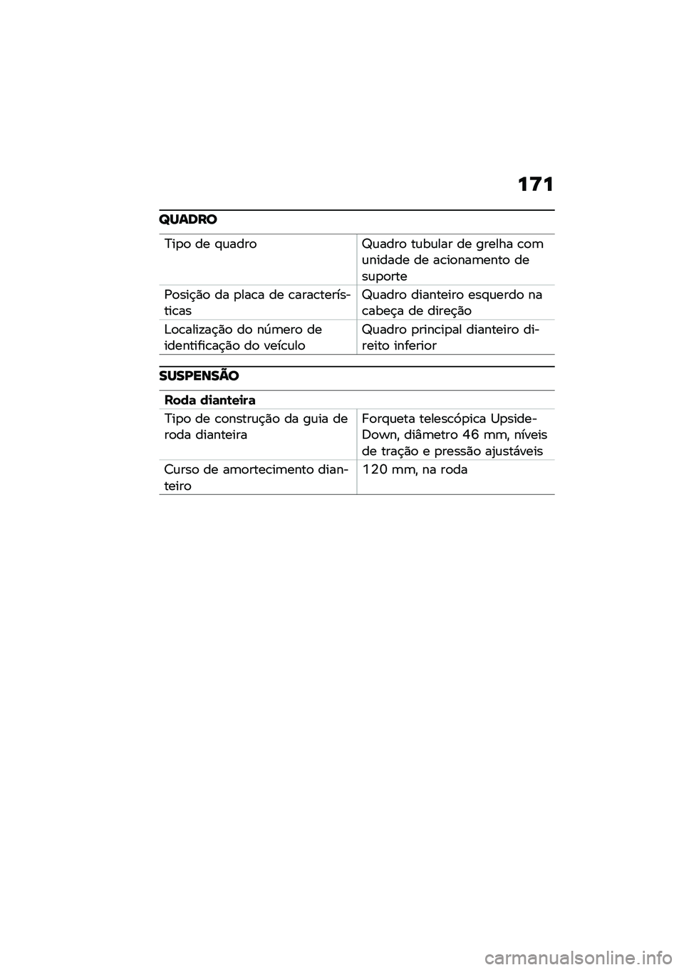 BMW MOTORRAD R NINE T 2021  Manual do condutor (in Portuguese) ��>�
�]�����
�>��
�
 �� �#�\f����
�^�\f����
 ��\f��\f��� �� ������ �\b�
�	�\f������ �� ��\b��
���	����
 ����\f�
�
���
�/�
���$�)�
 �� �
���\b� 