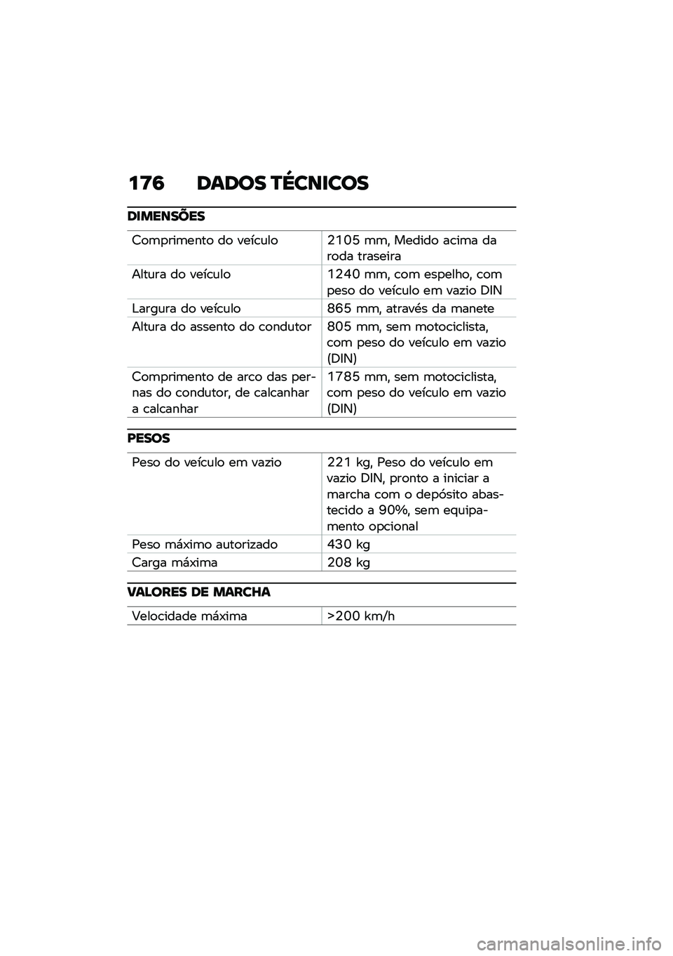 BMW MOTORRAD R NINE T 2021  Manual do condutor (in Portuguese) ��>�9 ����� �P�\���
���
��
�������
�7�
�	�
���	����
 ��
 ����\b�\f��
�4�L�Z�R �	�	�" ������
 ��\b��	� ����
�� ��������
����\f�� ��
 ����\b�\f