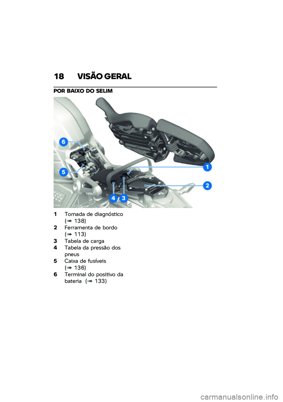 BMW MOTORRAD R NINE T 2021  Manual do condutor (in Portuguese) ��F �?�
��@� �����A
�D�� ���
�_� �� ���A�
�
�6�>�
�	��� �� ������9����\b�
�?�L�I�V�@�8� �����	���� �� ��
���
�?�L�L�I�@�:�>����� �� �\b�����<�>��