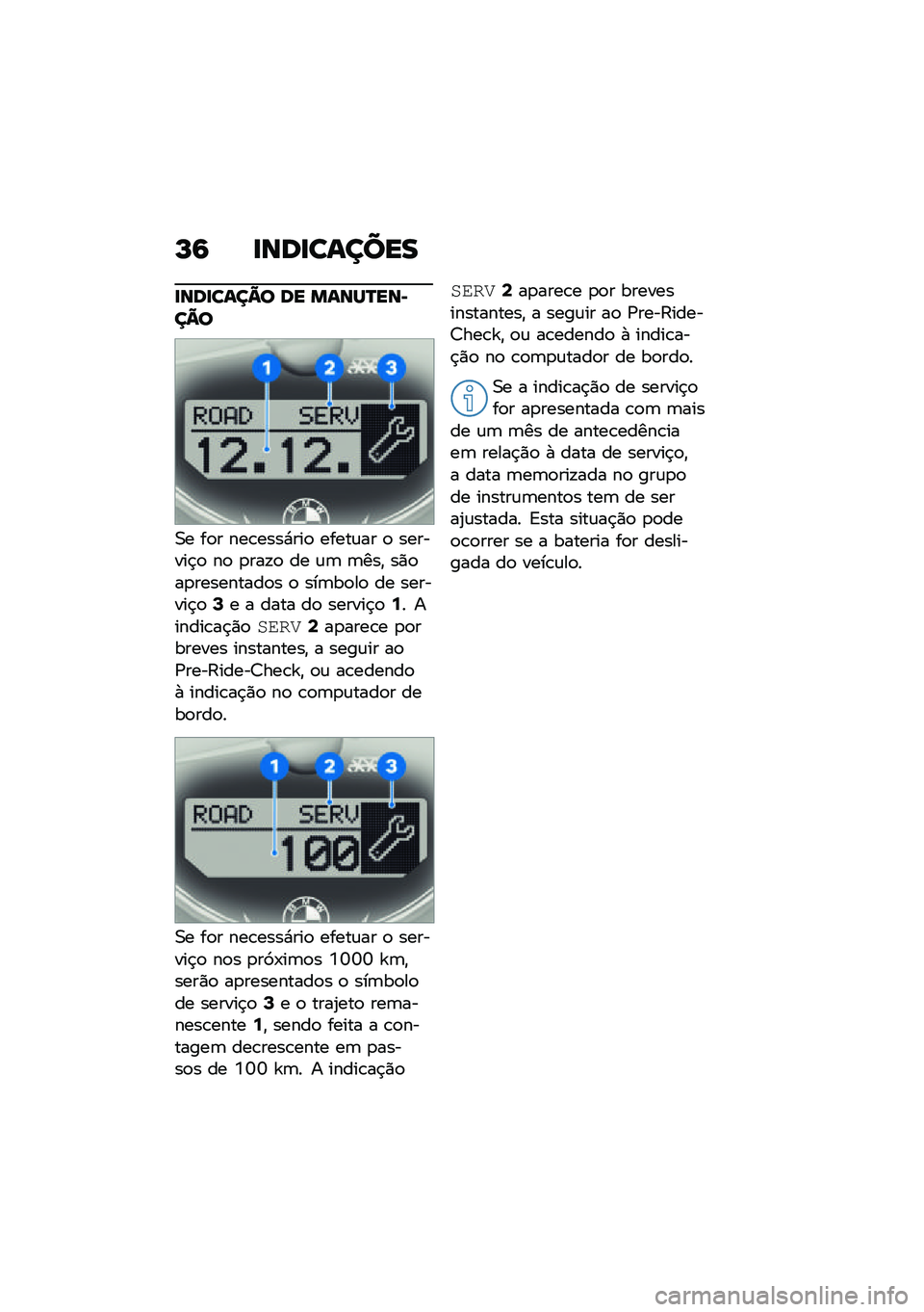BMW MOTORRAD R NINE T 2021  Manual do condutor (in Portuguese) �M�9 �
���
������
�
���
����@� �� �����P���*��@�
�0� ��
� ���\b����*���
 �����\f�� �
 �������$�
 ��
 �
���!�
 �� �\f�	 �	���" ��)�
��
������