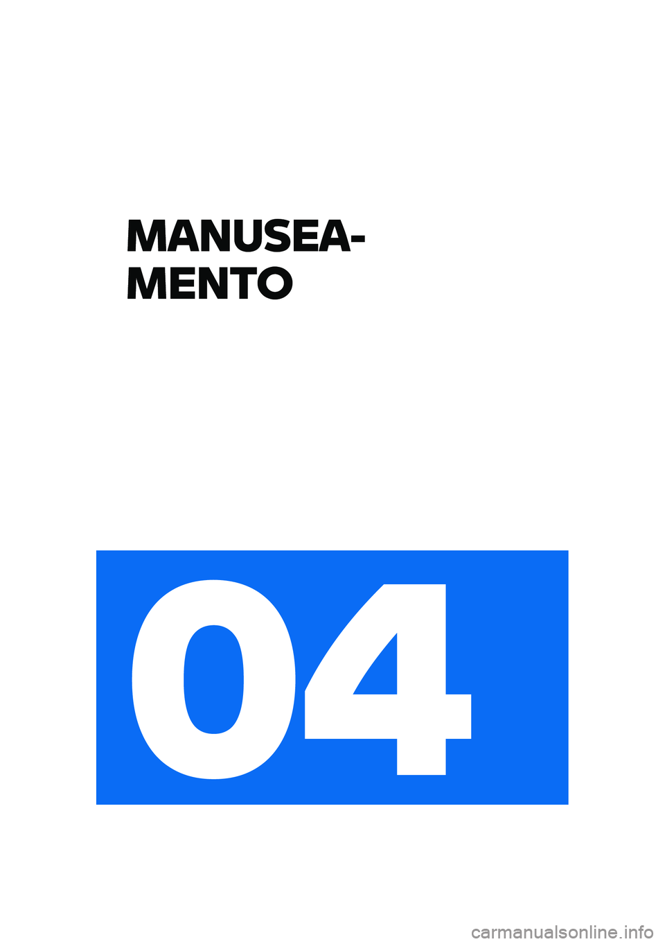 BMW MOTORRAD R NINE T 2021  Manual do condutor (in Portuguese) ��������*
����P�
�	�, 