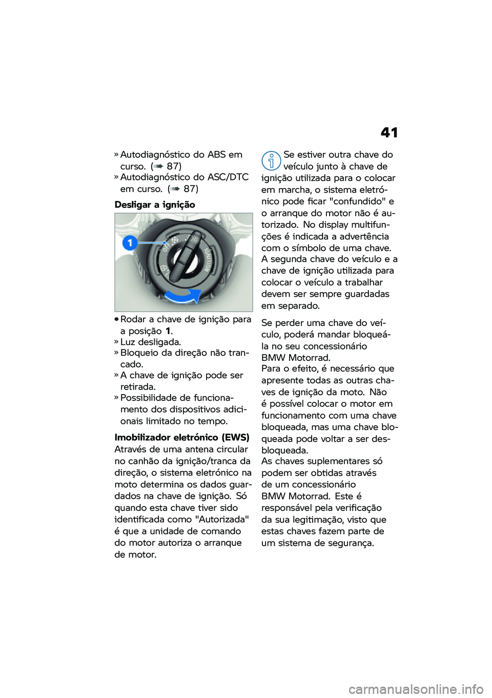 BMW MOTORRAD R NINE T 2021  Manual do condutor (in Portuguese) �,�
��\f��
������9����\b�
 ��
 ���0 ��	�\b�\f���
� �?�V�K�@��\f��
������9����\b�
 ��
 ��0�7�X�;�>�7��	 �\b�\f���
� �?�V�K�@
����,�
�/�	� �	 �
�/��
�
��
�:�
��