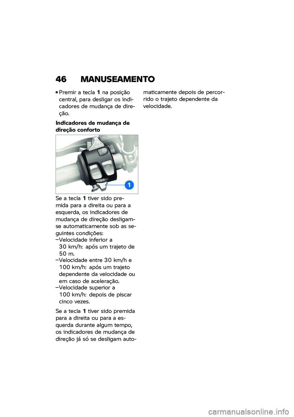 BMW MOTORRAD R NINE T 2021  Manual do condutor (in Portuguese) �,�9 �����������P�
�/���	�� � ���\b���6�� �
�
���$�)�
�\b�������" �
��� �������� �
� ������\b���
��� �� �	�\f����$� �� ������$�)�
�
�