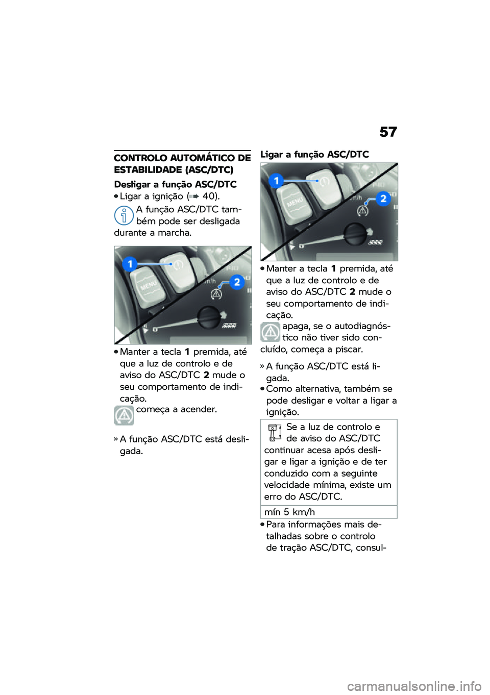 BMW MOTORRAD R NINE T 2021  Manual do condutor (in Portuguese) �6�>
����P���A� ���P���e�P�
�� �����P���
�A�
���� �U����R��P��V
����,�
�/�	� �	 �-�\f��
�� ����+���
�&���� � �����$�)�
 �?�P�Z�@�
� ��\f��$�)�
 ��