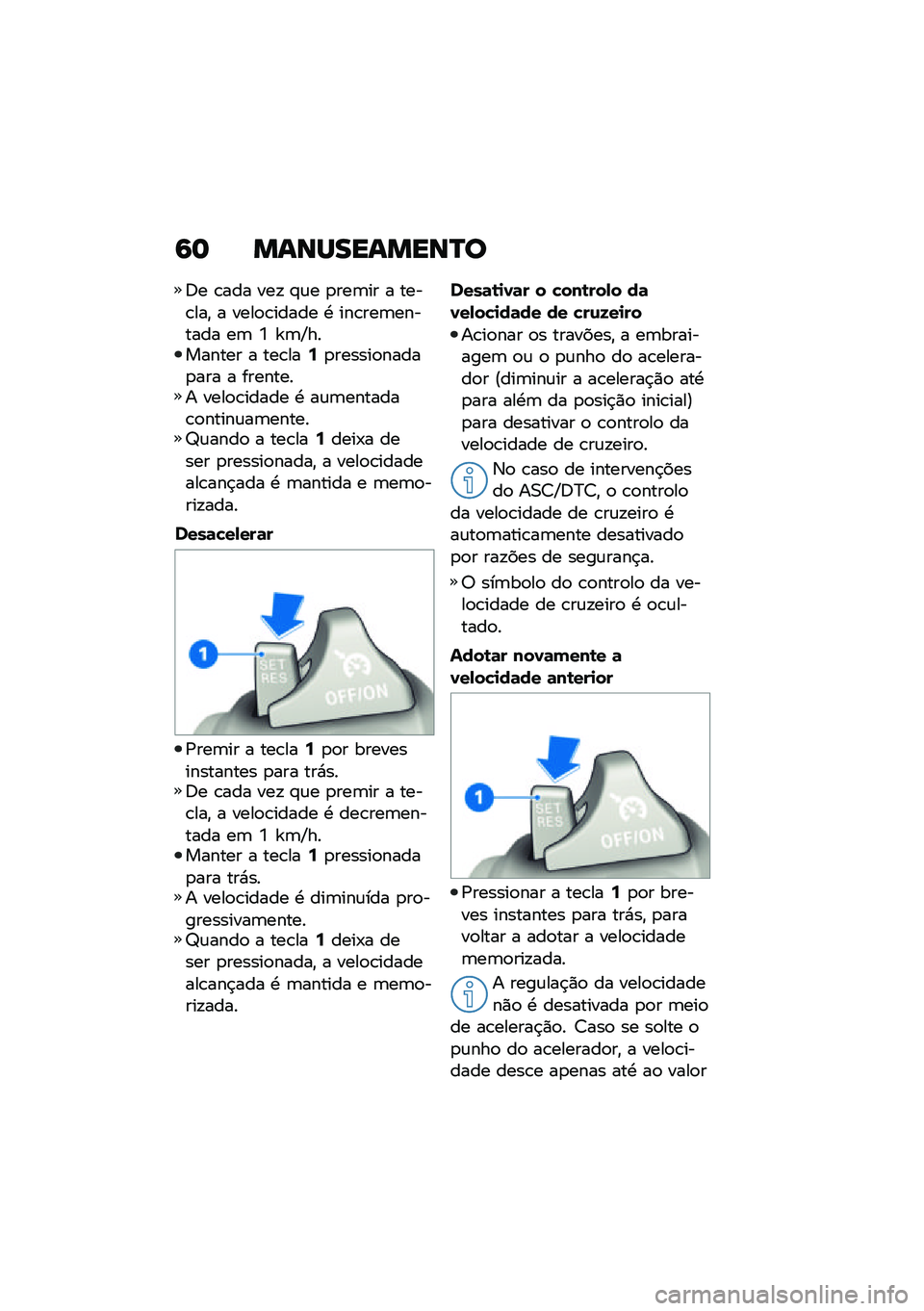 BMW MOTORRAD R NINE T 2021  Manual do condutor (in Portuguese) �9�	 �����������P�
�;� �\b��� ���! �#�\f� �
���	�� � ����\b���" � ����
�\b����� �. ���\b���	������� ��	 �L �]�	�X�������� � ���\b���6�
��