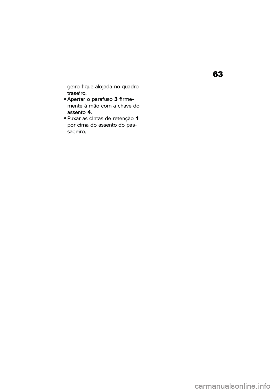 BMW MOTORRAD R NINE T 2021  Manual do condutor (in Portuguese) �9�M
�����
 ���#�\f� ���
�2��� ��
 �#�\f����
��������
���
����� �
 �
�����\f��
�:����	���	���� �+ �	�)�
 �\b�
�	 � �\b���� ��
�������
�<��/�\f�