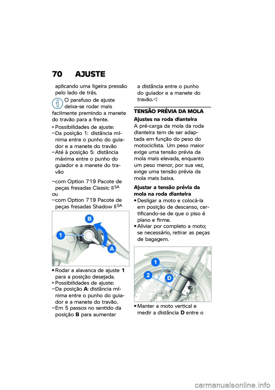 BMW MOTORRAD R NINE T 2021  Manual do condutor (in Portuguese) �>�	 ��X���P�
��
���\b����
 �\f�	� ������� �
�����)�
�
���
 ����
 �� ���*��
�6 �
�����\f��
 �� ��2�\f�������-���� ��
��� �	������\b���	��