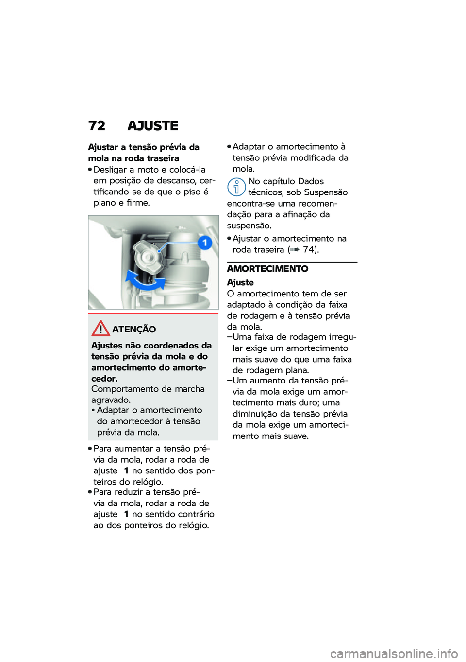 BMW MOTORRAD R NINE T 2021  Manual do condutor (in Portuguese) �>� ��X���P�
��P�\f��\b�	� �	 �\b����� ���K�0�
�	 ��	���,�	 ��	 ����	 �\b��	���
��	
�;������� � �	�
��
 � �\b�
��
�\b�*�����	 �
�
���$�)�
 �� ����\b��