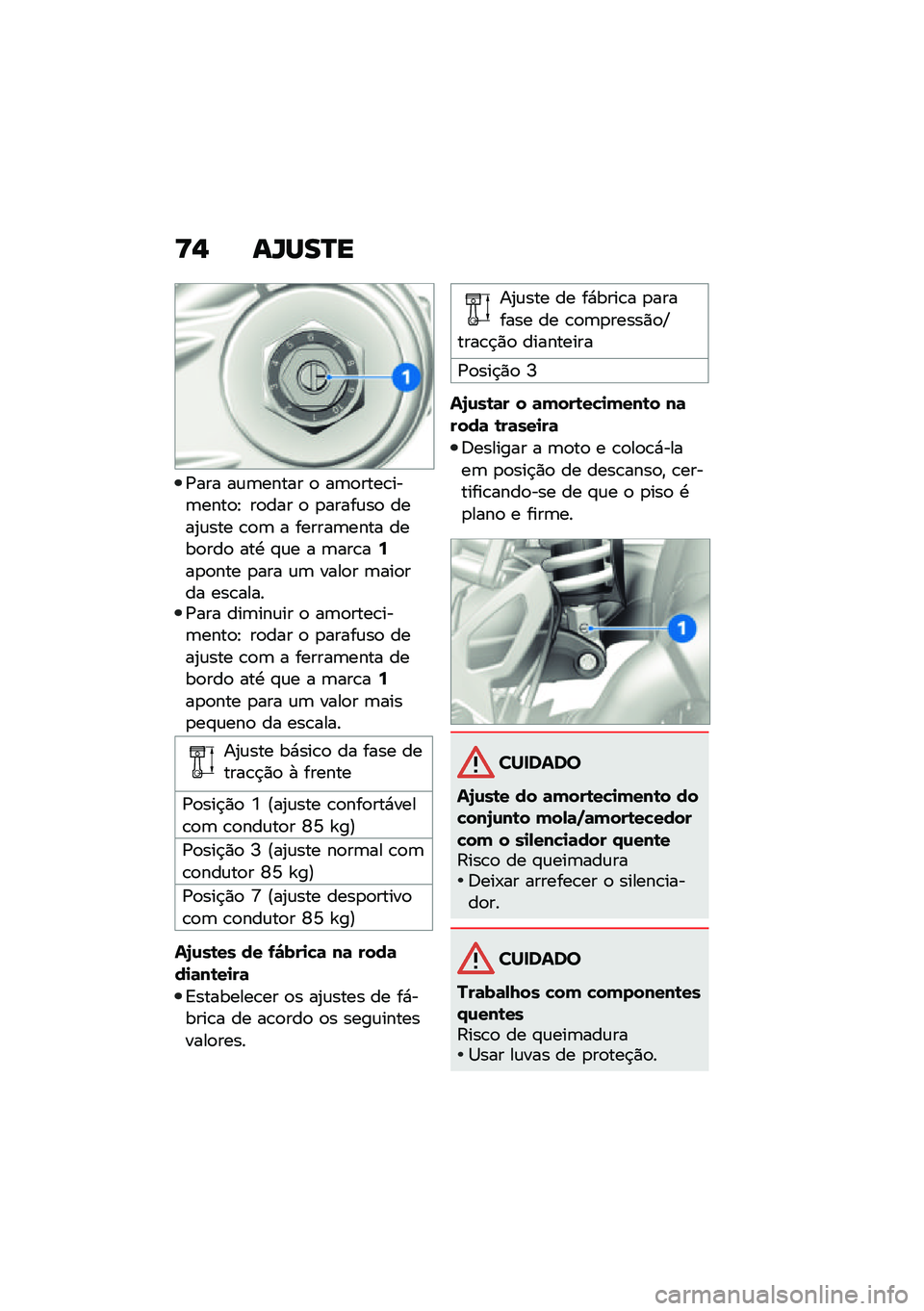 BMW MOTORRAD R NINE T 2021  Manual do condutor (in Portuguese) �>�, ��X���P�
�/��� ��\f�	����� �
 ��	�
����\b���	����
�E ��
��� �
 �
�����\f��
 ����2�\f��� �\b�
�	 � ������	���� ����
���
 ���. �#�\f� � �	��
