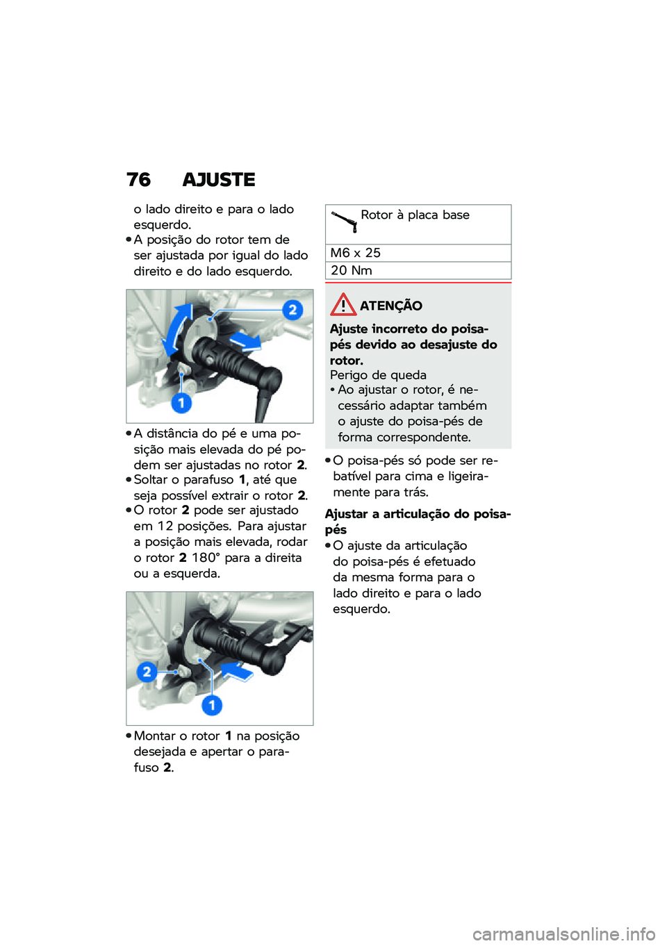 BMW MOTORRAD R NINE T 2021  Manual do condutor (in Portuguese) �>�9 ��X���P�
�
 ����
 �������
 � �
��� �
 ����
���#�\f����
�� �
�
���$�)�
 ��
 ��
��
� ���	 ����� ��2�\f����� �
�
� ���\f�� ��
 ����
������