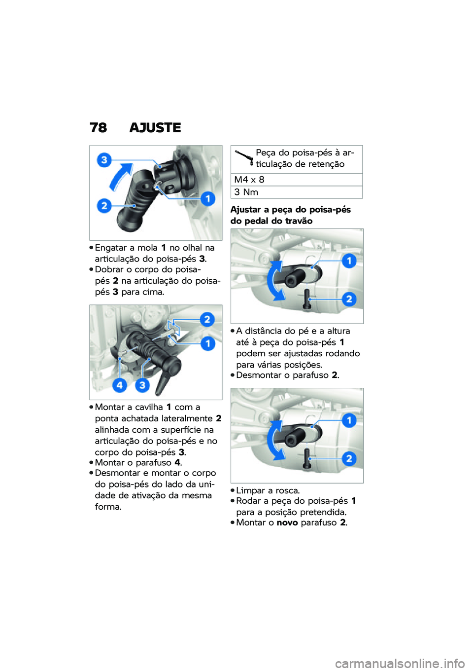BMW MOTORRAD R NINE T 2021  Manual do condutor (in Portuguese) �>�F ��X���P�
�<������ � �	�
���6��
 �
���� �������\b�\f���$�)�
 ��
 �
�
�����
�.��:��;�
���� �
 �\b�
��
�
 ��
 �
�
�����
�.��8�� �����\b�\f���$�)�
