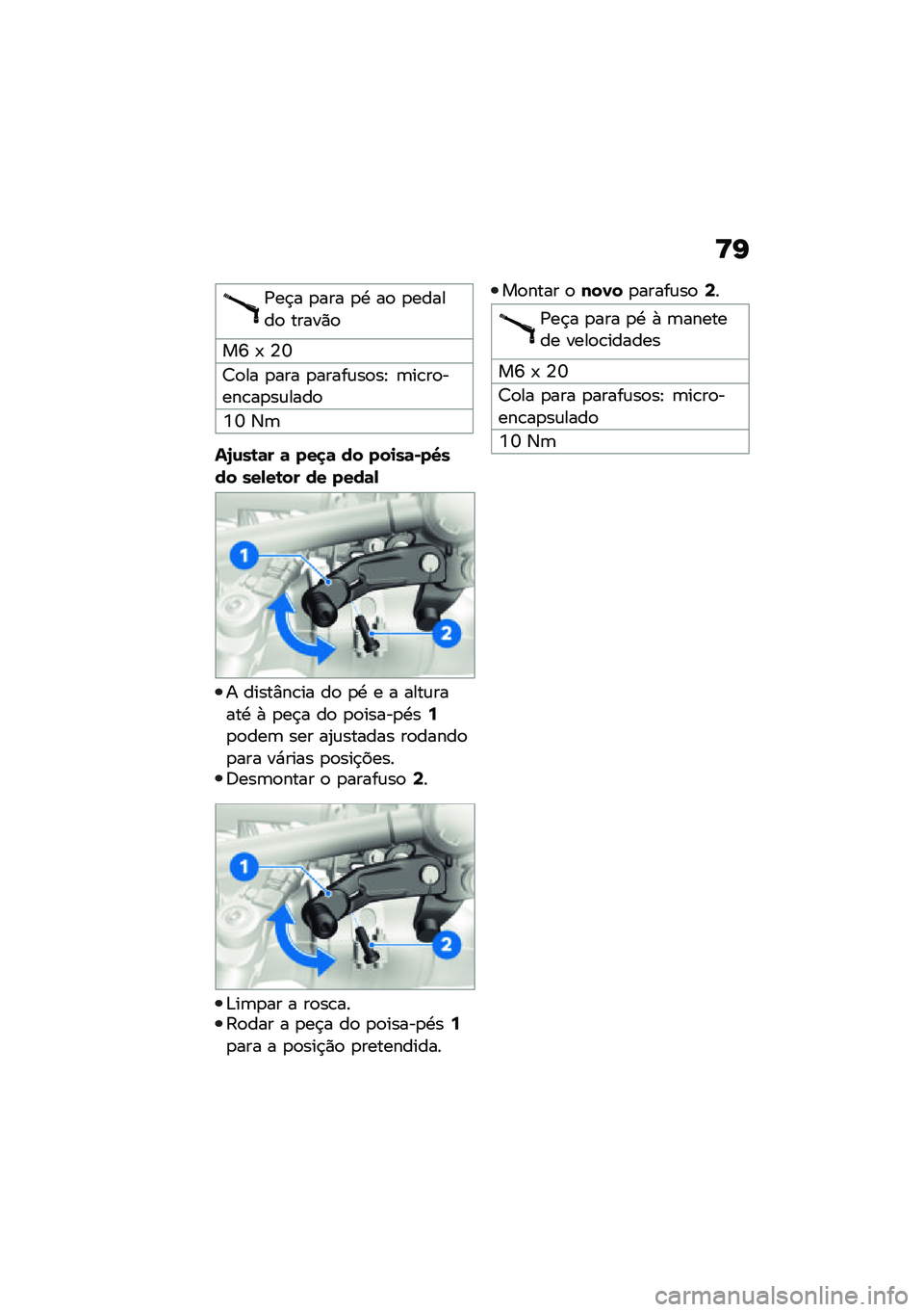 BMW MOTORRAD R NINE T 2021  Manual do condutor (in Portuguese) �>�K
�/��$� �
��� �
�. ��
 �
������
 �����)�

��T �- �4�Z
�7�
�� �
��� �
�����\f��
��E �	��\b��
����\b��
��\f����

�L�Z �3�	
��P�\f��\b�	� �	 ���
�	 �� ��