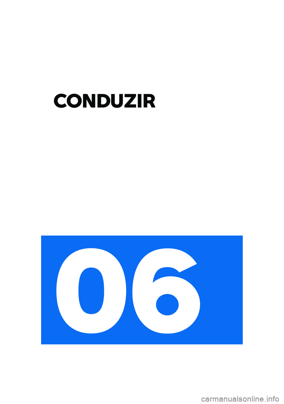 BMW MOTORRAD R NINE T 2021  Manual do condutor (in Portuguese) ������Y�
�
�	�9 