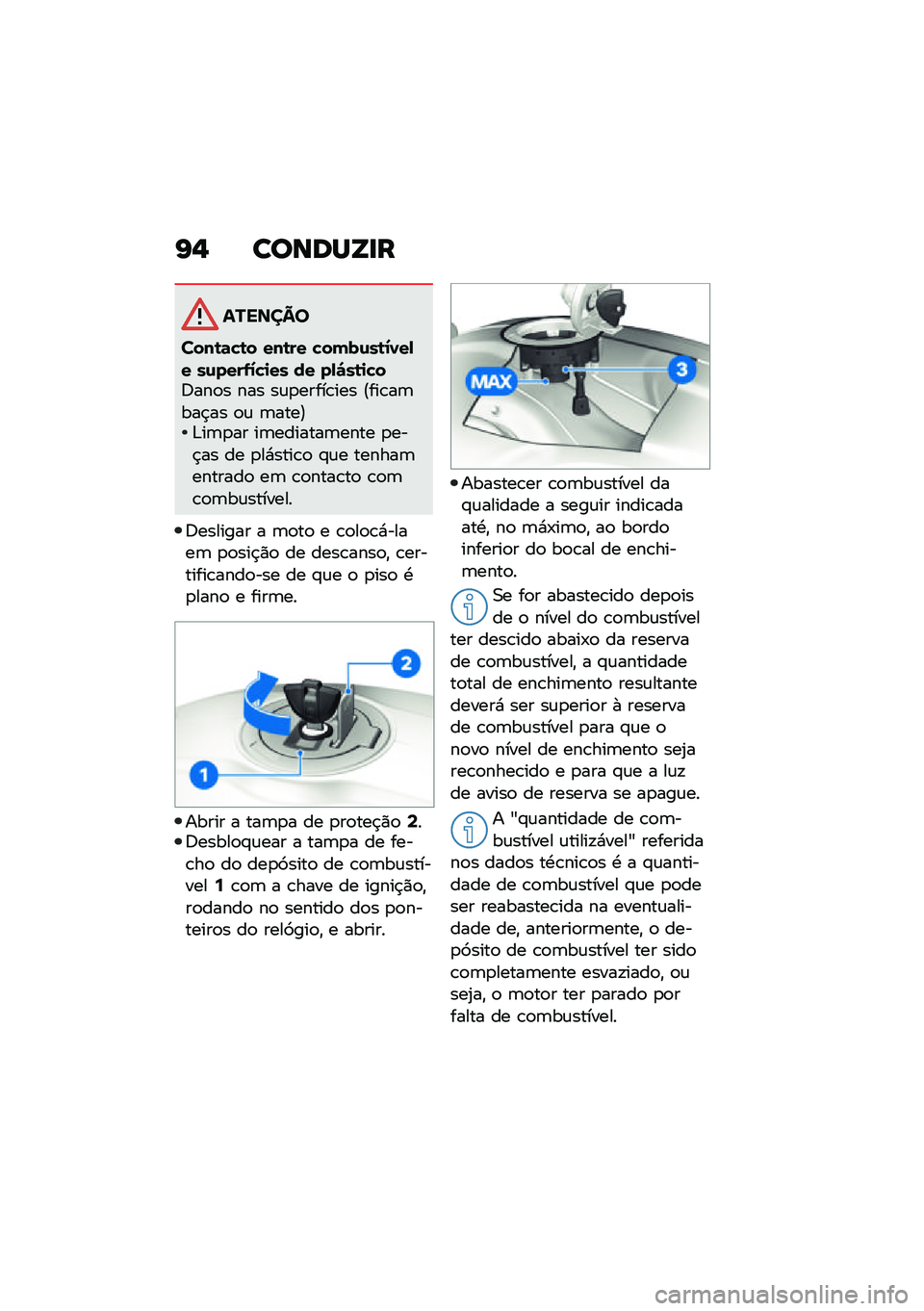 BMW MOTORRAD R NINE T 2021  Manual do condutor (in Portuguese) �K�, ������Y�
�
�������
����\b�	�!�\b� ���\b�� �!����\f��\b�1�0��,� ��\f����-�1�!�
�� �� ��,�"��\b�
�!��;���
� ��� ��\f�
�����\b��� �?���\b��	��