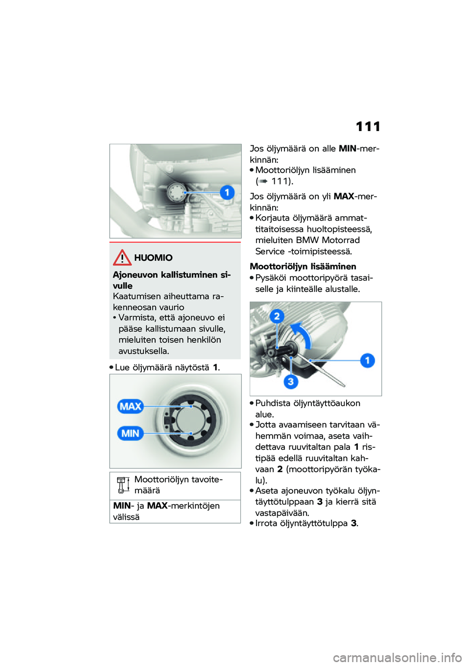 BMW MOTORRAD R NINE T 2021  Käsikirja (in Finnish) �\f�\f�\f
������
��
��#��(���# �\b��)�)����(�!��#��# ��� ��(�)�)���
�
������\b� �
��"�\b����
��
 ��
���\b���\b���
� �\f�
�����+�
������
� �\b���	 �