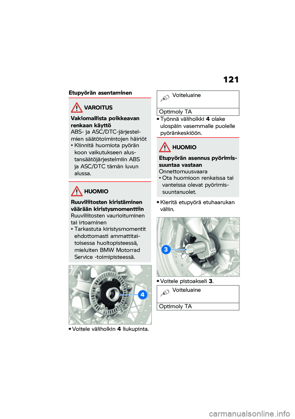BMW MOTORRAD R NINE T 2021  Käsikirja (in Finnish) �\f��\f
�=��(�"�	�
���# ����#���!��#��#
��������
���\b���!��)�)���� �"���\b�\b�����#���#�\b���# �\b��	���
�.��$� ��
 �.�$�/�K�0��/���	���\b���\b�
��