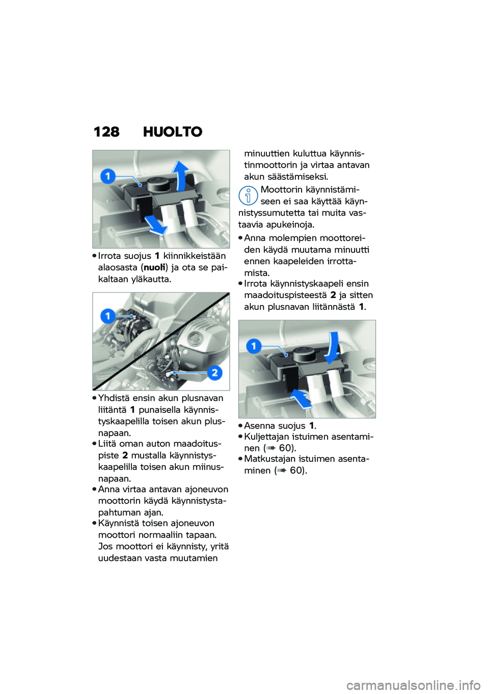 BMW MOTORRAD R NINE T 2021  Käsikirja (in Finnish) �\f��: ������
�5�����
 �������.���������\b����	�	��
�
�
���
���
 �1�#�(��)��2 ��
 ���
 ��\b ��
����
�
��
�
� � �
�	��
����
�
�4�"�����	 �\b����