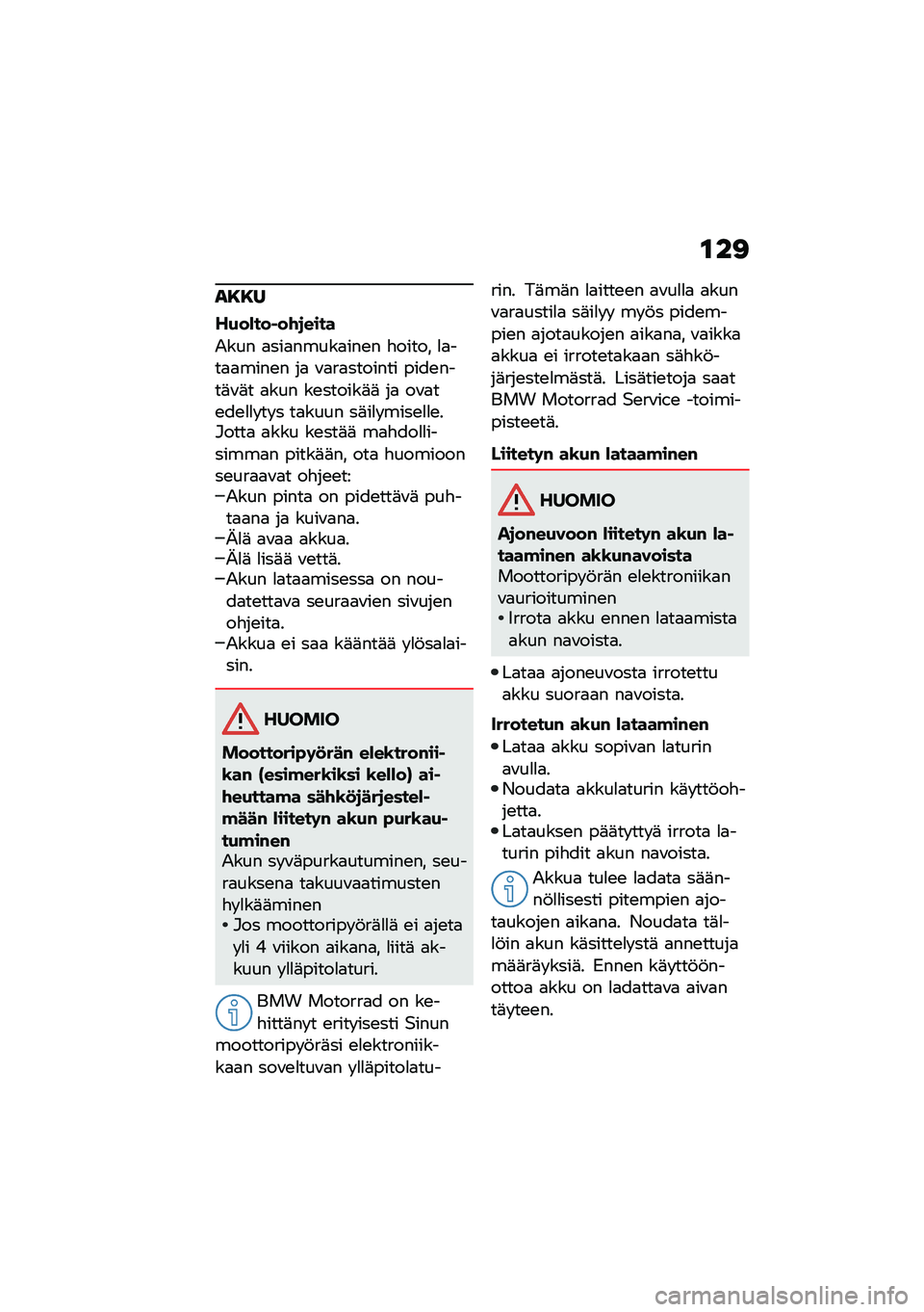 BMW MOTORRAD R NINE T 2021  Käsikirja (in Finnish) �\f��<
��8�8�
��(��)��� ��\f�
����
�.��� �
���
�����
���\b� �"����� �
�
���
�
����\b� ��
 �\f�
��
������� ����\b����	�\f�	� �
��� ��\b������