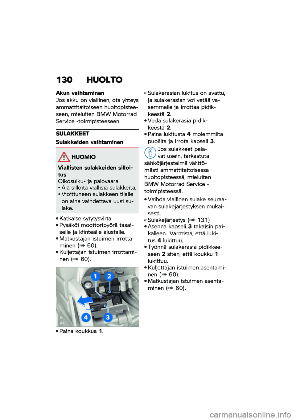 BMW MOTORRAD R NINE T 2021  Käsikirja (in Finnish) �\f�>�
 ������
��\b�(�# ����\f���!��#��#
�#�� �
��� �� �\f��
�
�
���\b�� ���
 � �"��\b� ��
���
�����
������\b�\b� �"���
�������\b�\b���\b�\b�� ��