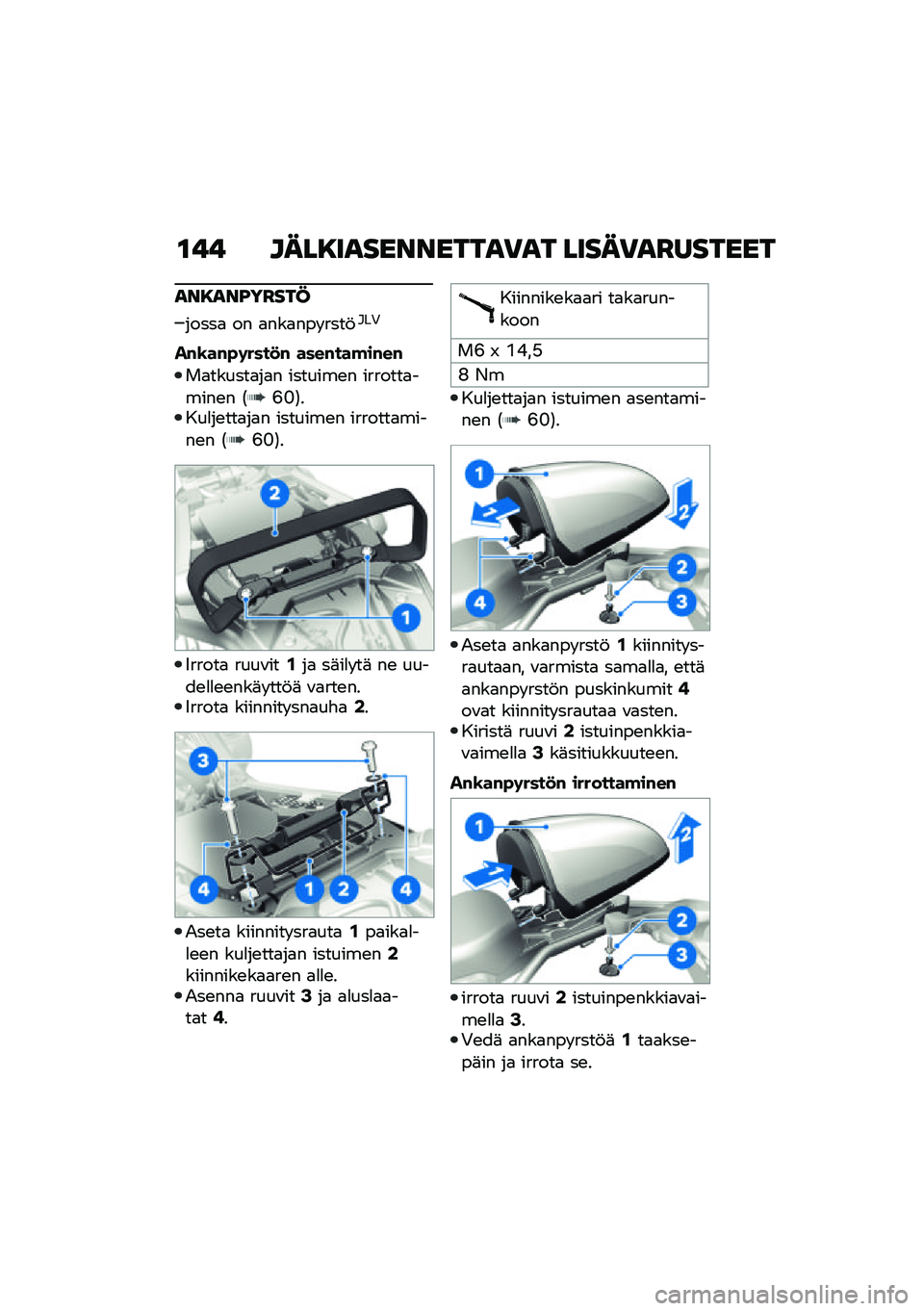 BMW MOTORRAD R NINE T 2021  Käsikirja (in Finnish) �\f�� ����8�����������)�� �����)��H������
���8���F��H���@
�����
 �� �
���
��� ����!�#��+
��#�\b��#�"�	����
�# ����#���!��#��#
��
�����