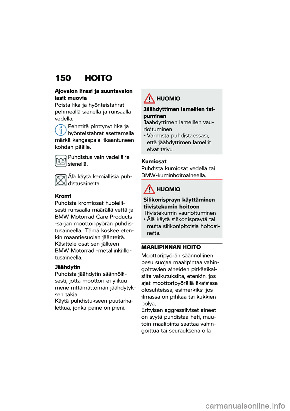 BMW MOTORRAD R NINE T 2021  Käsikirja (in Finnish) �\f�,�
 �����
��
����)��# �)��#��� �
� ��(�(�#�����)��#�)���� �!�(����
�(�����
 �
���
 ��
 �"� �!���\b����
�"��
���\b�"��\b�	�
�
�	 ���\b��\b�
�
�	 ��
