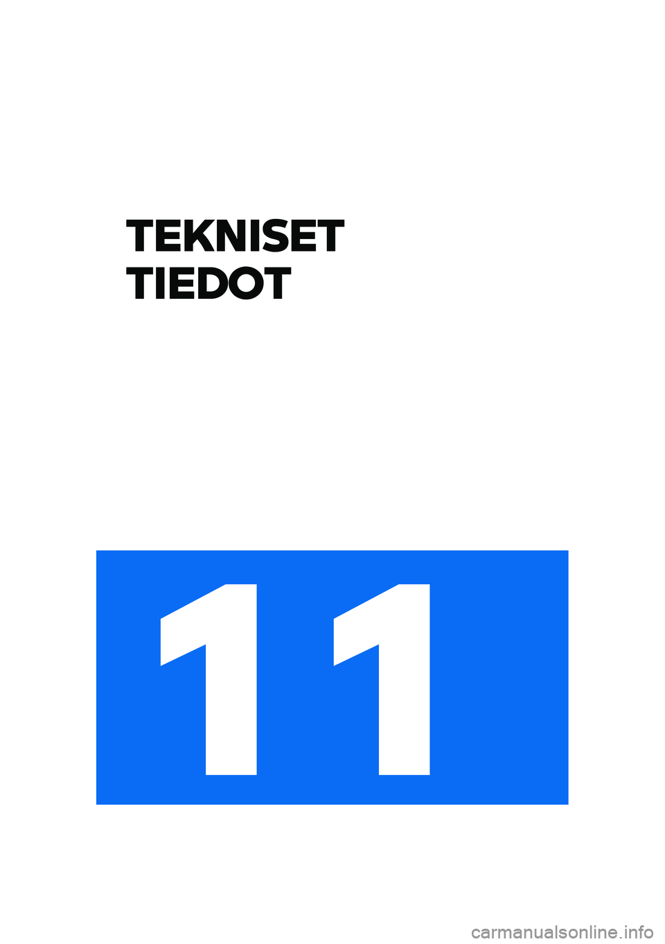 BMW MOTORRAD R NINE T 2021  Käsikirja (in Finnish) ���8�����
����B��
�\f�\f 