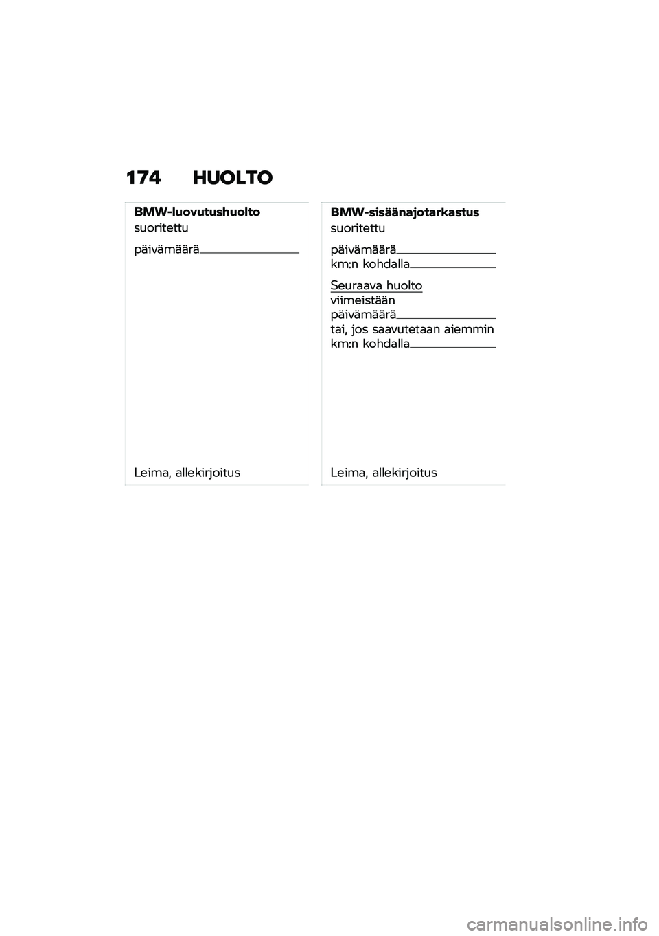 BMW MOTORRAD R NINE T 2021  Käsikirja (in Finnish) �\f�9� ������
���� �)�(���(��(��\f�(��)��
�������\b���
��	��\f�	��	�	��	
��\b���
� �
�
�
�\b���������
���� ������#��
�����\b����(�
�����