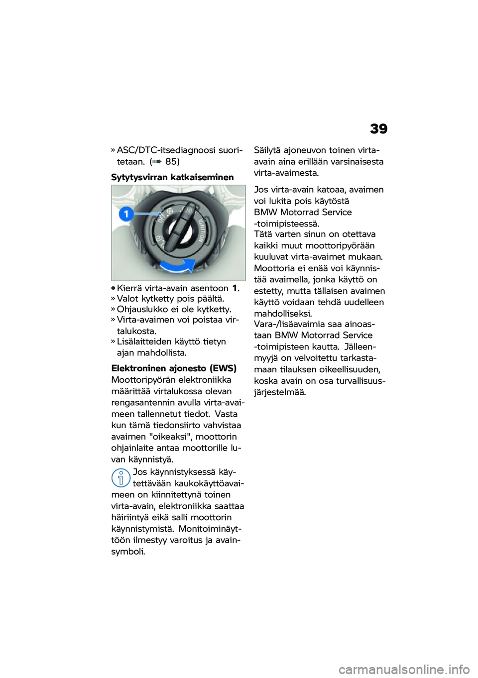 BMW MOTORRAD R NINE T 2021  Käsikirja (in Finnish) �>�<
�.�$�/�K�0��/�����\b���
�7����� ��������\b��
�
�� �1�B�I�2
��	��	��	�������# �\b���\b�����!��#��#
���\b���	 �\f����
��
�\f�
�� �
��\b������.