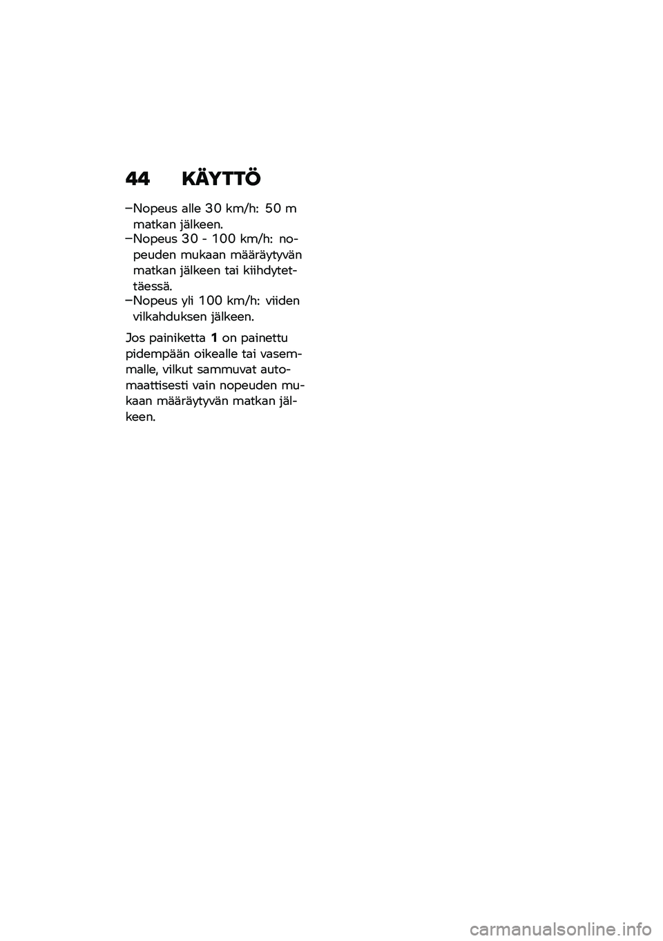 BMW MOTORRAD R NINE T 2021  Käsikirja (in Finnish) �� �8�����@
�*���\b�� �
�
�
�\b �:�E ���K�"� �I�E ���
���
� ��	�
��\b�\b���*���\b�� �:�E � �@�E�E ���K�"� �����\b���\b� ����
�
� ��	�	��	� �� �\f�	���
��
