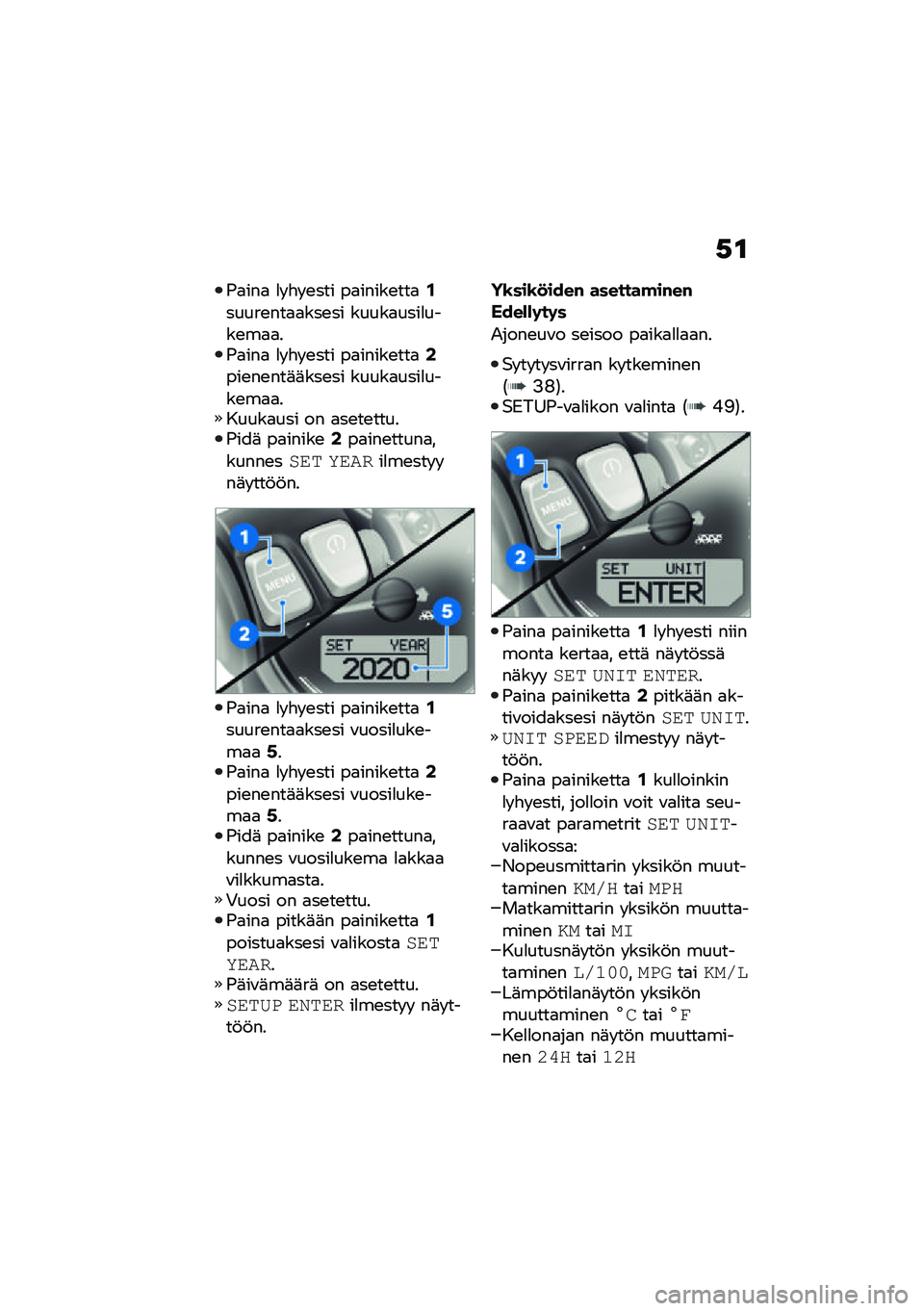 BMW MOTORRAD R NINE T 2021  Käsikirja (in Finnish) �,�\f
�(�
���
 �
� �"� �\b��� ��
�����\b���
�.�����\b���
�
���\b�� �����
����
����\b��
�
��(�
���
 �
� �"� �\b��� ��
�����\b���
�0���\b��\b���	�	��