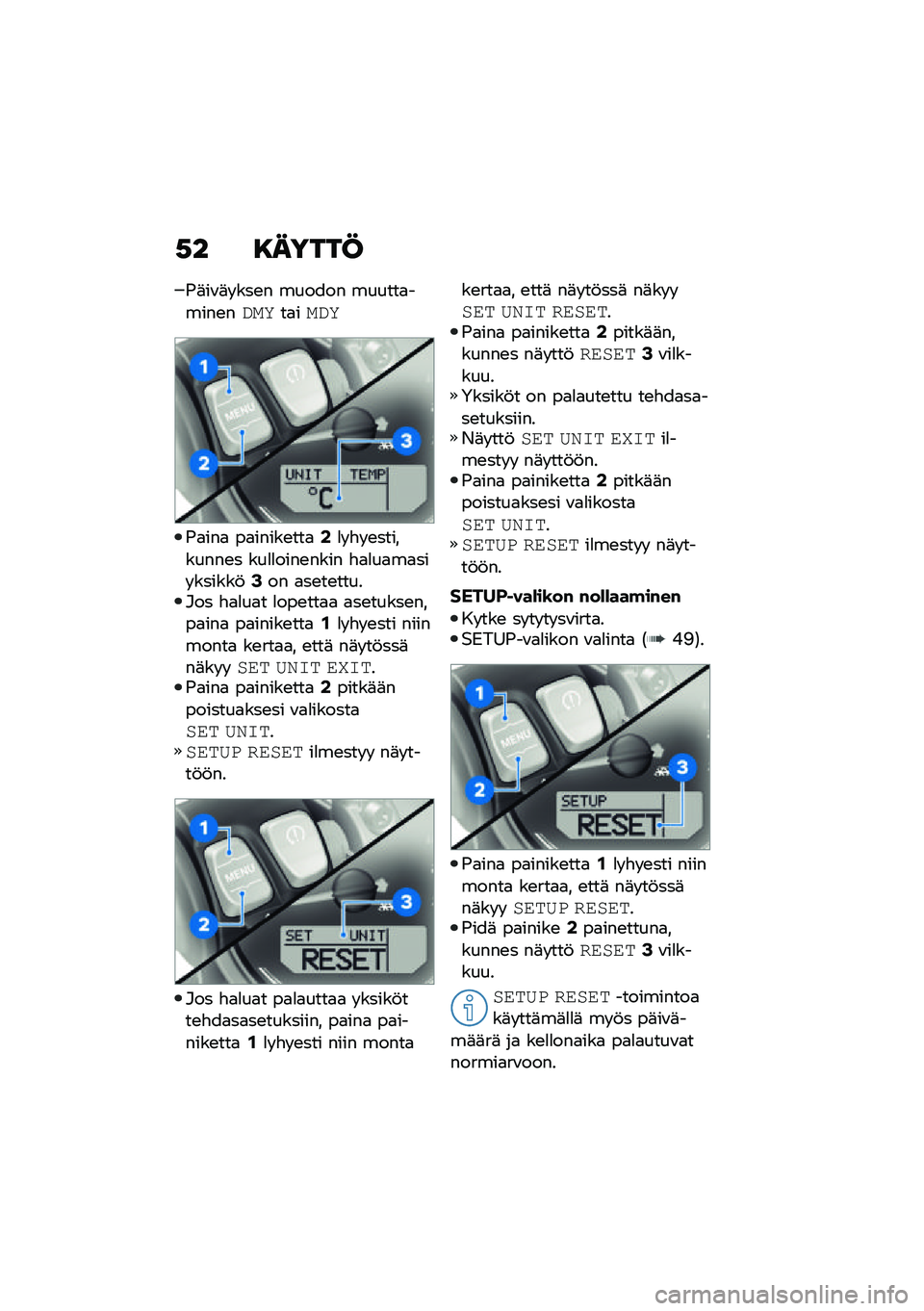 BMW MOTORRAD R NINE T 2021  Käsikirja (in Finnish) �,� �8�����@
�(�	��\f�	� ���\b� ������ ������
�����\b��
����
���
�
�(�
���
 ��
�����\b���
�0�
� �"� �\b���������\b� ���
�
����\b���� �"�
�
��