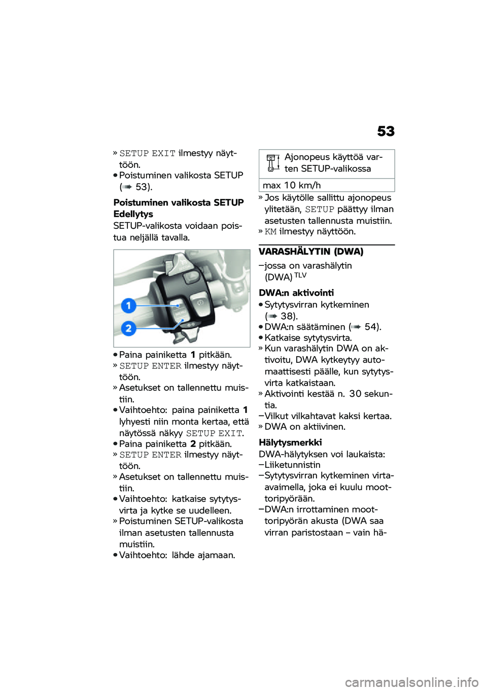 BMW MOTORRAD R NINE T 2021  Käsikirja (in Finnish) �,�>
���	�
� ����	��
��\b��� �  ��	� ����!�!���(���������\b� �\f�
�
������
 �$�)��9�(�1�I�:�2�
�-�����(�!��#��# ���)��\b���� ��=���-�=���)�)�	��	�
�