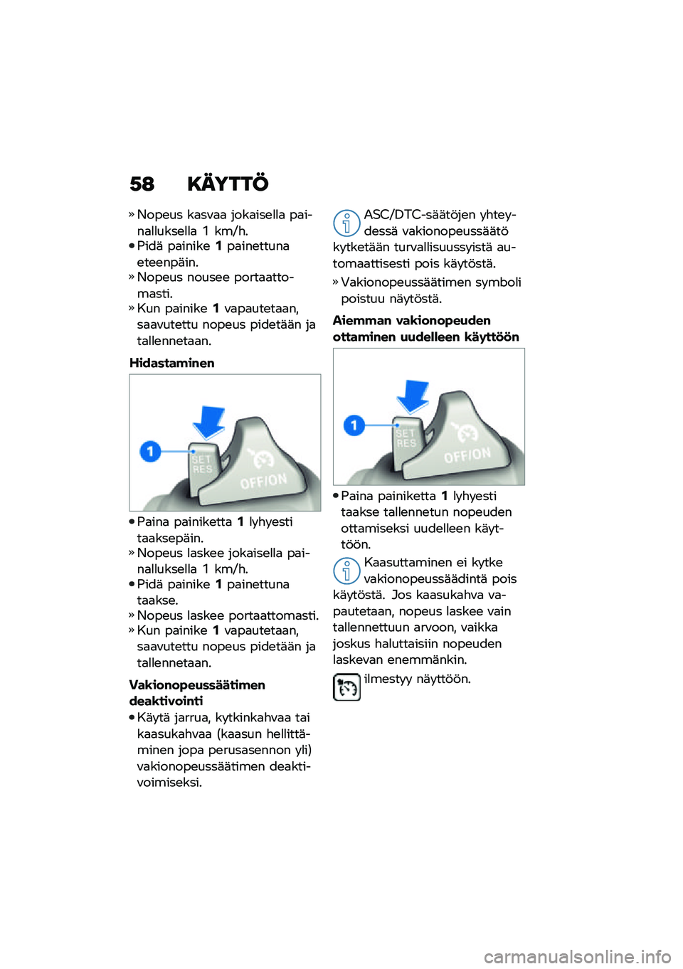BMW MOTORRAD R NINE T 2021  Käsikirja (in Finnish) �,�: �8�����@
�*���\b�� ��
��\f�
�
 ����
���\b�
�
�
 ��
����
�
�
����\b�
�
�
 �@ ���K�"��(���	 ��
�����\b�.��
���\b�����
�\b��\b�\b���	����*���\b�� ��