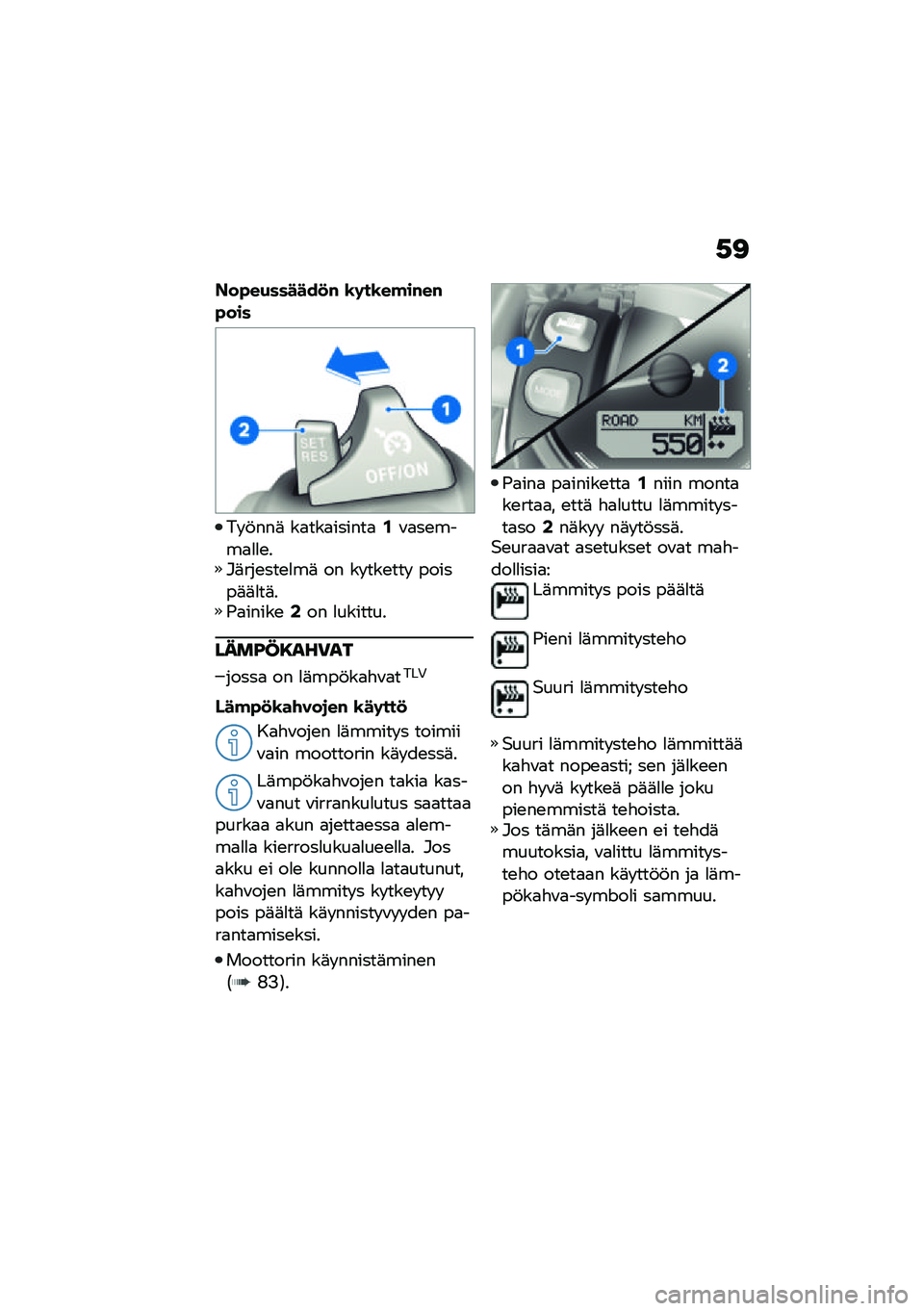 BMW MOTORRAD R NINE T 2021  Käsikirja (in Finnish) �,�<
�?��"��(������
�# �\b�	��\b��!��#��#�"���
�� �!���	 ��
���
������
�.�\f�
��\b����
�
�
�\b��#�	���\b���\b�
��	 �� �� ���\b���  ������	�	�
��	��(�
�