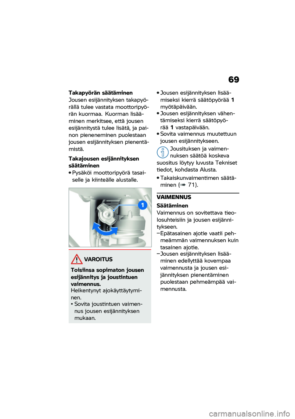BMW MOTORRAD R NINE T 2021  Käsikirja (in Finnish) �3�<
���\b��"�	�
���# ������!��#��#
�#����\b� �\b����	����� ���\b� ��
��
�� �!���	�
�
�	 ���
�\b�\b �\f�
���
��
 ���������� �!���	� ������
�
� ��