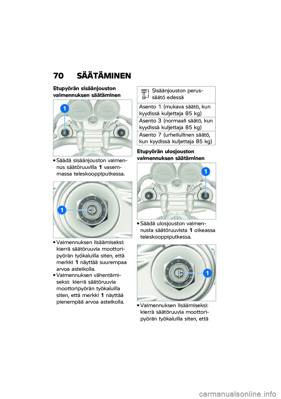 BMW MOTORRAD R NINE T 2021  Käsikirja (in Finnish) �9�
 ����������
�=��(�"�	�
���# ������#�
��(����#����!��#�#�(�\b���# ������!��#��#
�$�	�	��	 ����	�	�������� �\f�
���\b����� ��	�	��!����\f�