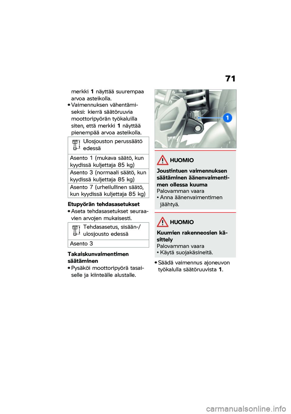 BMW MOTORRAD R NINE T 2021  Käsikirja (in Finnish) �9�\f
��\b�����.��	� ���	�	 �����\b���
�
�
��\f��
 �
���\b����
�
�
��+�
���\b������\b� �\f�	�"�\b���	�����\b���� ���\b���	 ��	�	��!����\f��
�����