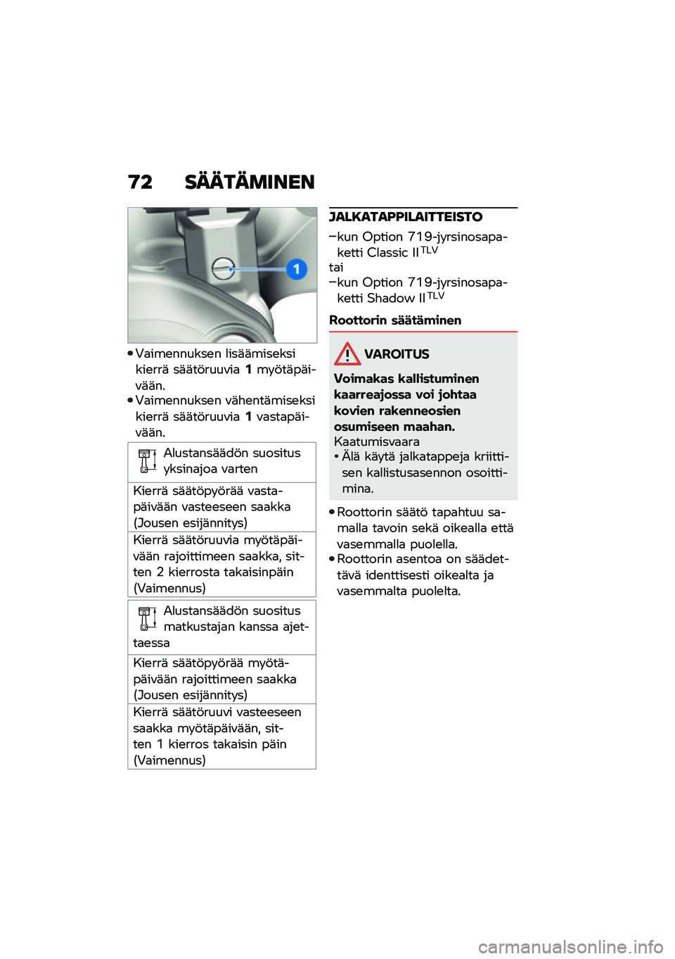 BMW MOTORRAD R NINE T 2021  Käsikirja (in Finnish) �9� ����������
�+�
���\b������\b� �
���	�	����\b������\b���	 ��	�	��!����\f��
�.�� �!��	��	���\f�	�	���+�
���\b������\b� �\f�	�"�\b���	����\b�