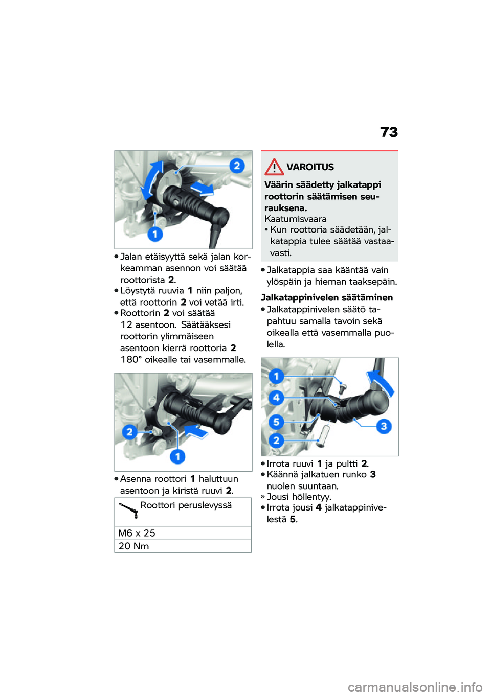BMW MOTORRAD R NINE T 2021  Käsikirja (in Finnish) �9�>
�#�
�
�
� �\b��	��� � ���	 ��\b��	 ��
�
�
� ������\b�
���
� �
��\b���� �\f�� ��	�	��	�	�����������
�0���!� ��� ��	 ����\f��
�.���� ��
�
����